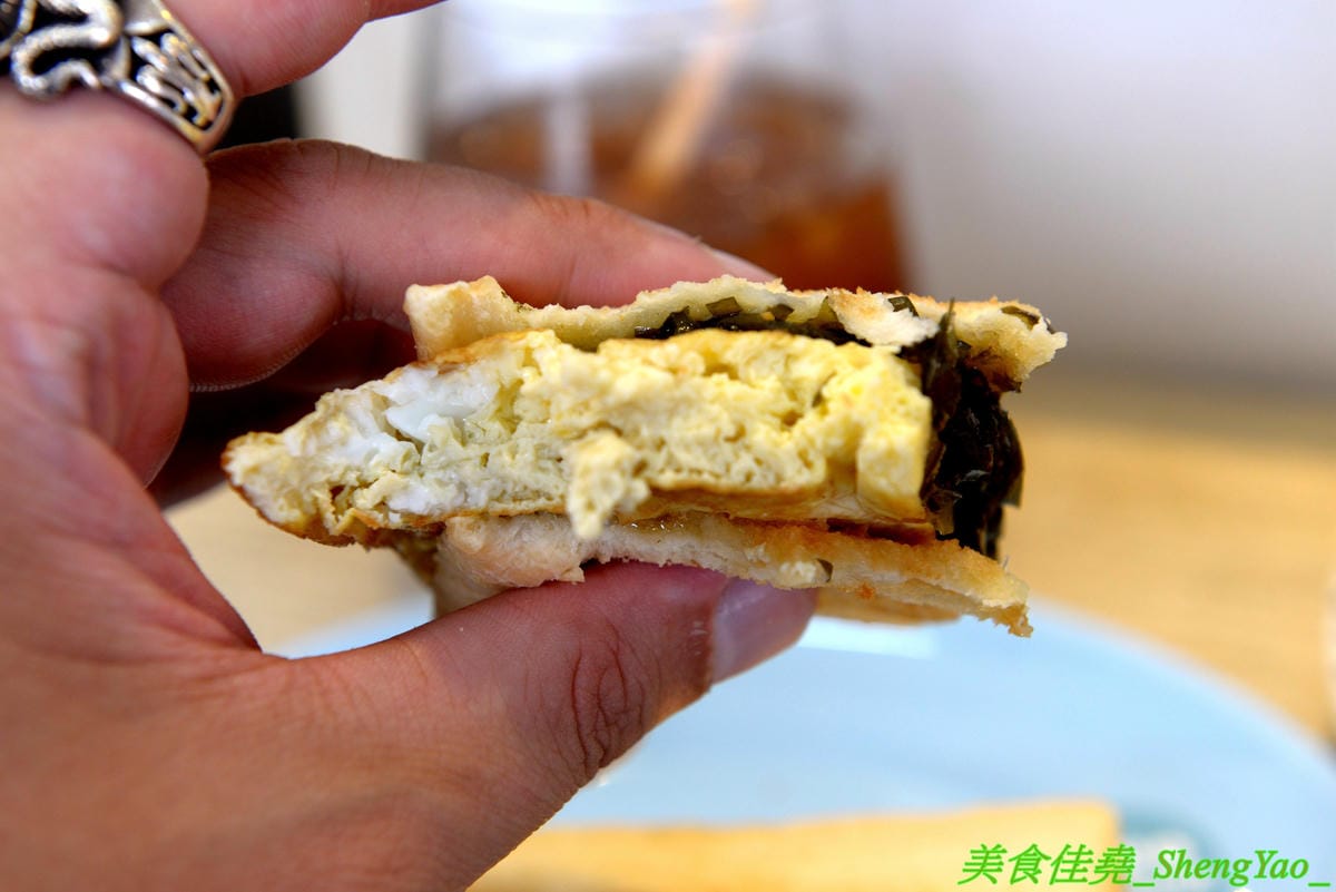 [基隆仁愛]POPO Sandwich – 老舊攤販市場內的小清新,隱藏在天橋下市場的精緻美味早午餐,以親子共食為理念,堅持天然健康食材,餐點口味獨特又好吃,外面幾乎吃不到,吃過一次就讓人深深愛上,大推