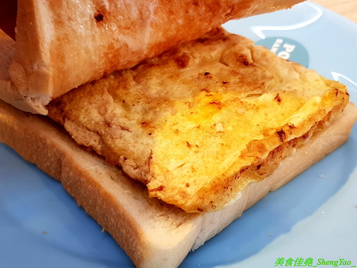 [基隆仁愛]POPO Sandwich – 老舊攤販市場內的小清新,隱藏在天橋下市場的精緻美味早午餐,以親子共食為理念,堅持天然健康食材,餐點口味獨特又好吃,外面幾乎吃不到,吃過一次就讓人深深愛上,大推