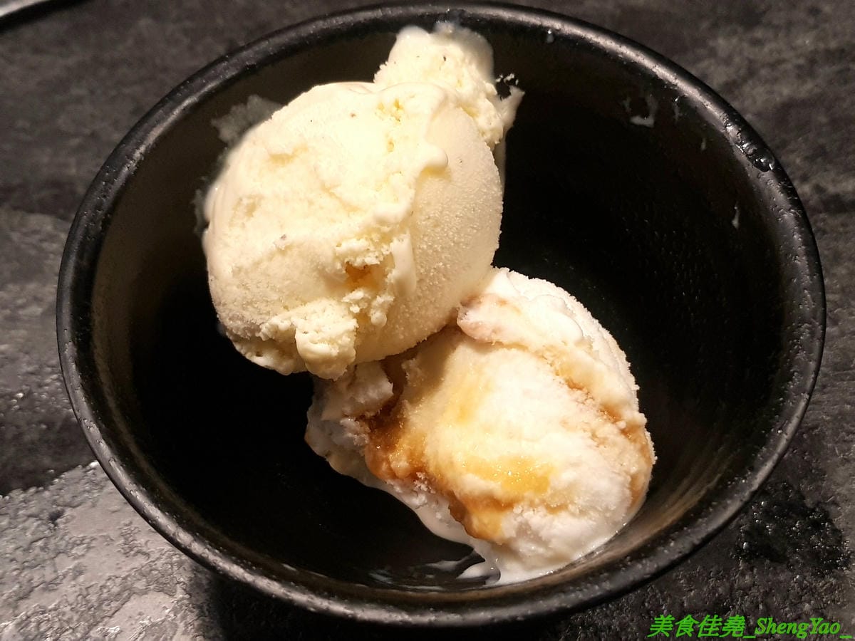 [台中龍井]膳膳火鍋 -梧棲57夯肉新品牌,平價火鍋吃到飽,六種肉品加自助吧無限供應只要399元且不收服務費,環境寬敞舒適,營業時間到凌晨1點,宵夜也能來吃吃到飽。(已歇業)