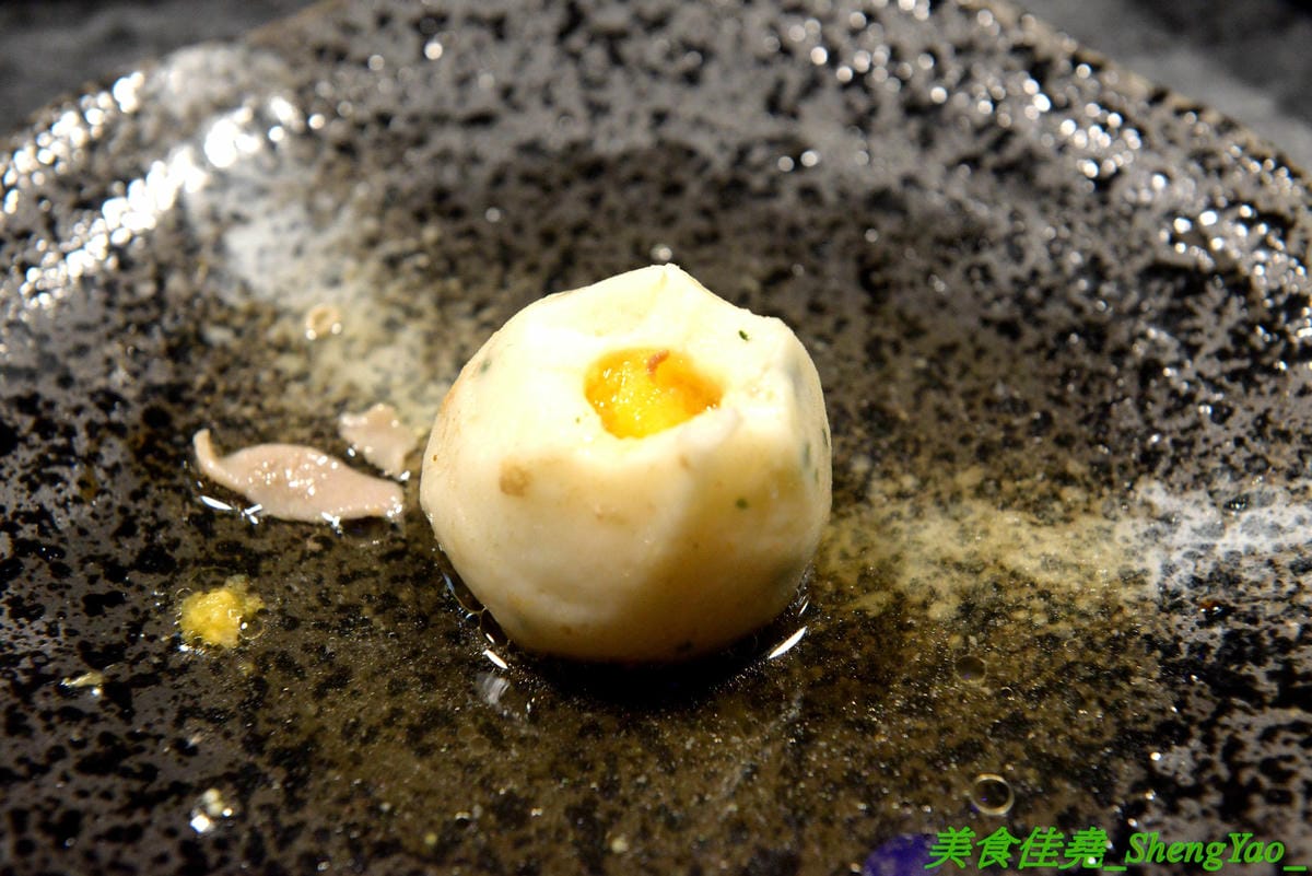 [台中龍井]膳膳火鍋 -梧棲57夯肉新品牌,平價火鍋吃到飽,六種肉品加自助吧無限供應只要399元且不收服務費,環境寬敞舒適,營業時間到凌晨1點,宵夜也能來吃吃到飽。(已歇業)