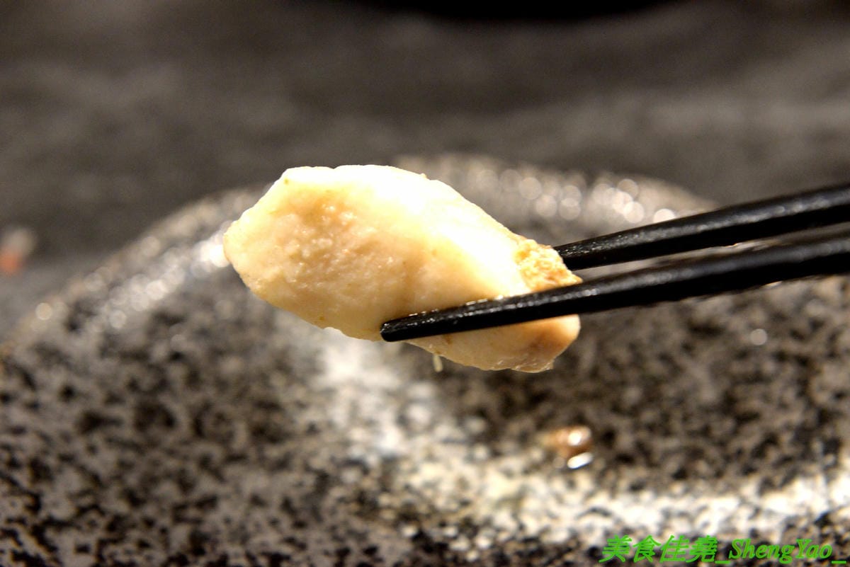 [台中龍井]膳膳火鍋 -梧棲57夯肉新品牌,平價火鍋吃到飽,六種肉品加自助吧無限供應只要399元且不收服務費,環境寬敞舒適,營業時間到凌晨1點,宵夜也能來吃吃到飽。(已歇業)