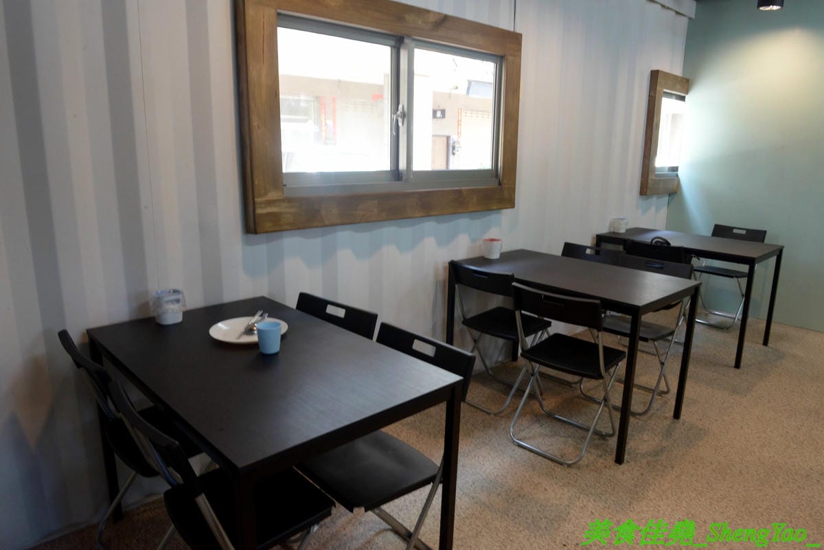 [台中沙鹿]超能老爹低GI廚房 – 海線沙鹿第一家低GI料理專賣店,醫院護理師開的店,水煮餐盒清爽健康無負擔,有效幫助控制飲食,健身減肥的人都很適合來吃。(已歇業)