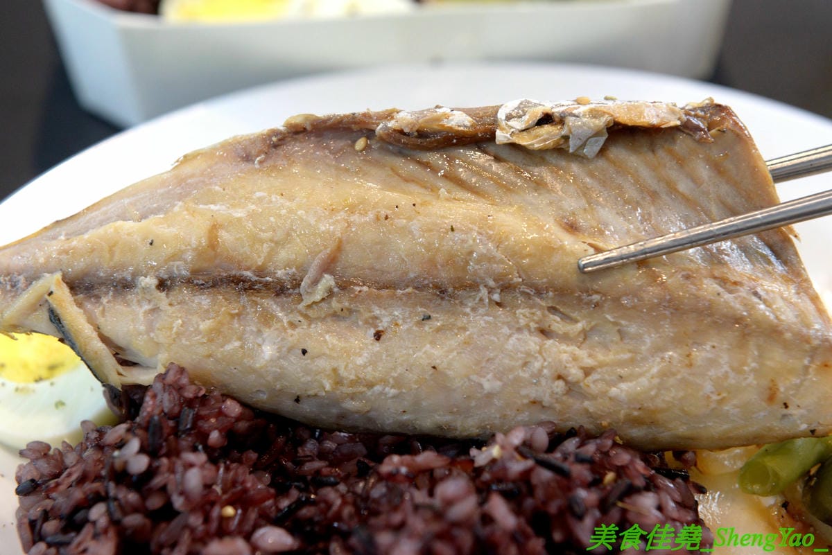 [台中沙鹿]超能老爹低GI廚房 – 海線沙鹿第一家低GI料理專賣店,醫院護理師開的店,水煮餐盒清爽健康無負擔,有效幫助控制飲食,健身減肥的人都很適合來吃。(已歇業)