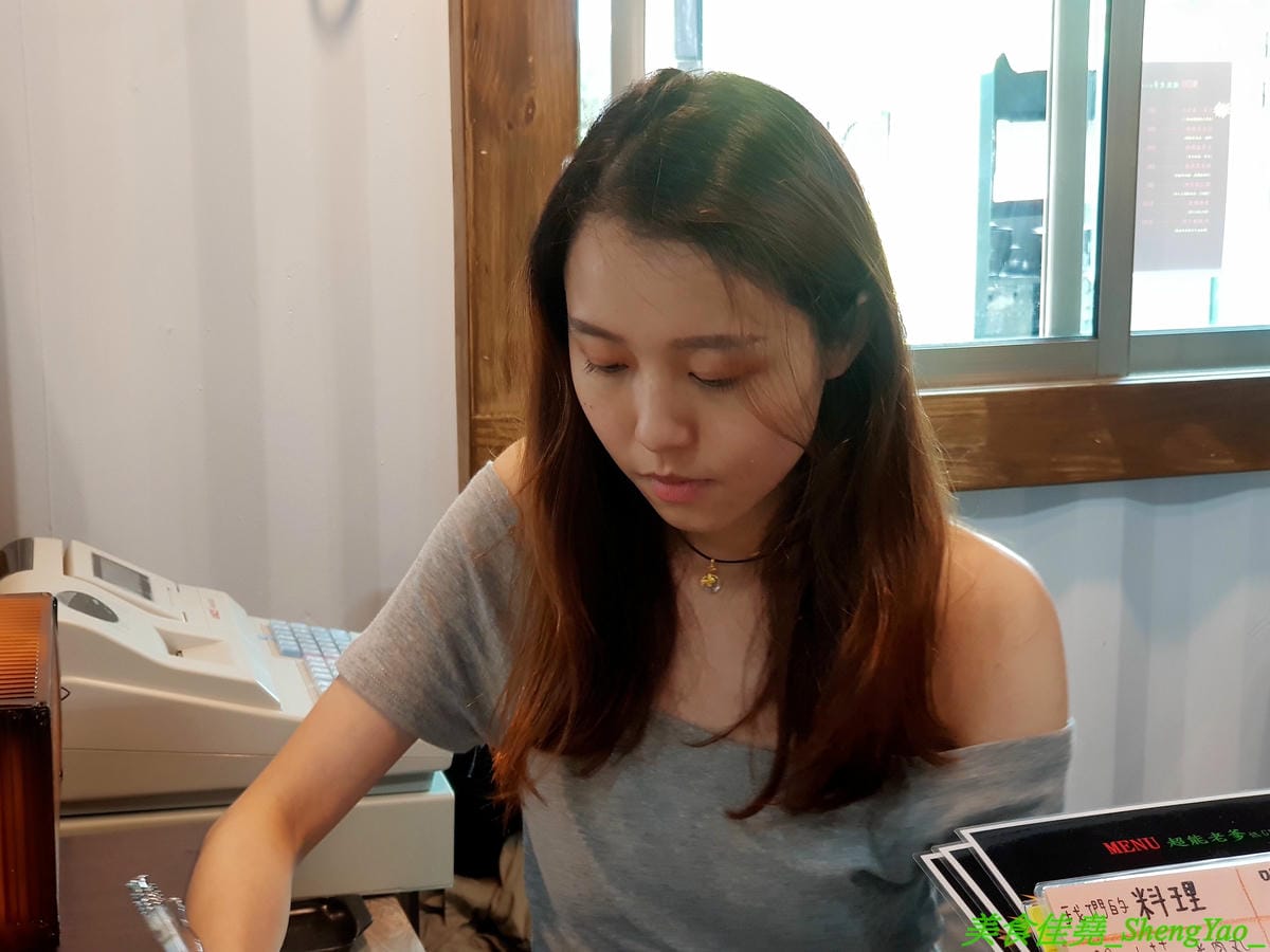 [台中沙鹿]超能老爹低GI廚房 – 海線沙鹿第一家低GI料理專賣店,醫院護理師開的店,水煮餐盒清爽健康無負擔,有效幫助控制飲食,健身減肥的人都很適合來吃。(已歇業)
