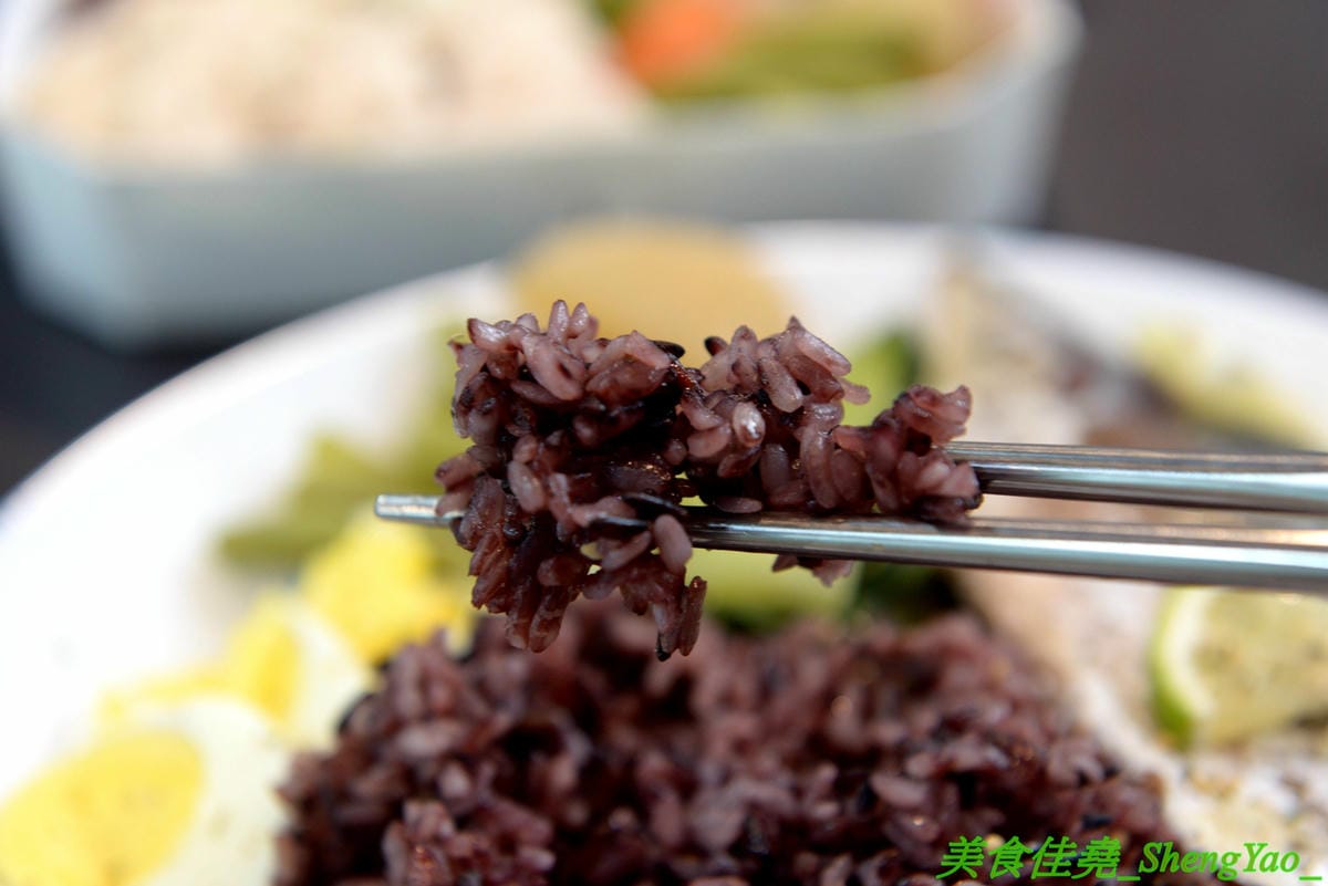 [台中沙鹿]超能老爹低GI廚房 – 海線沙鹿第一家低GI料理專賣店,醫院護理師開的店,水煮餐盒清爽健康無負擔,有效幫助控制飲食,健身減肥的人都很適合來吃。(已歇業)