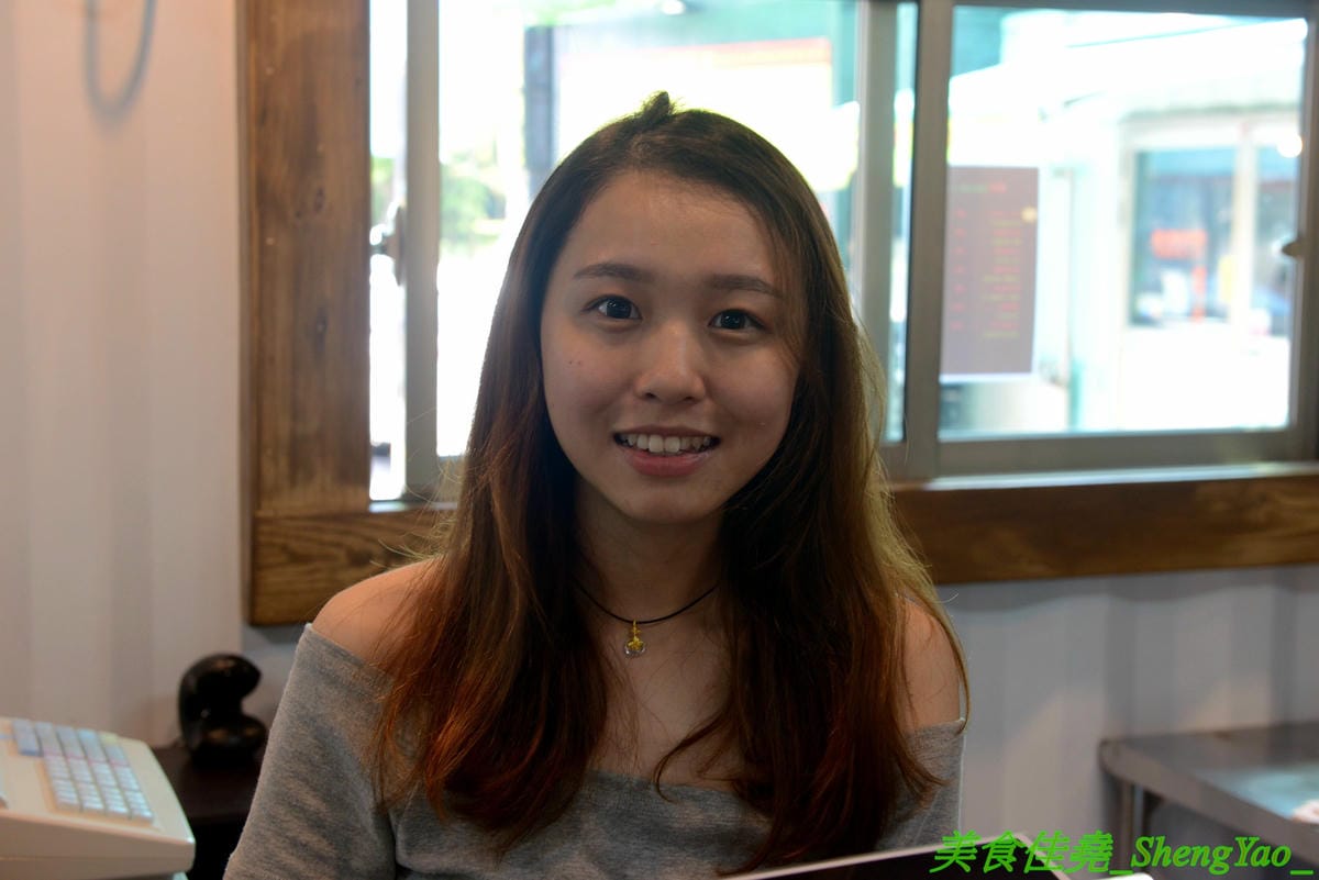 [台中沙鹿]超能老爹低GI廚房 – 海線沙鹿第一家低GI料理專賣店,醫院護理師開的店,水煮餐盒清爽健康無負擔,有效幫助控制飲食,健身減肥的人都很適合來吃。(已歇業)