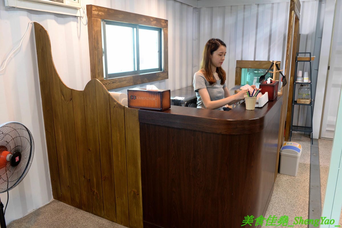 [台中沙鹿]超能老爹低GI廚房 – 海線沙鹿第一家低GI料理專賣店,醫院護理師開的店,水煮餐盒清爽健康無負擔,有效幫助控制飲食,健身減肥的人都很適合來吃。(已歇業)