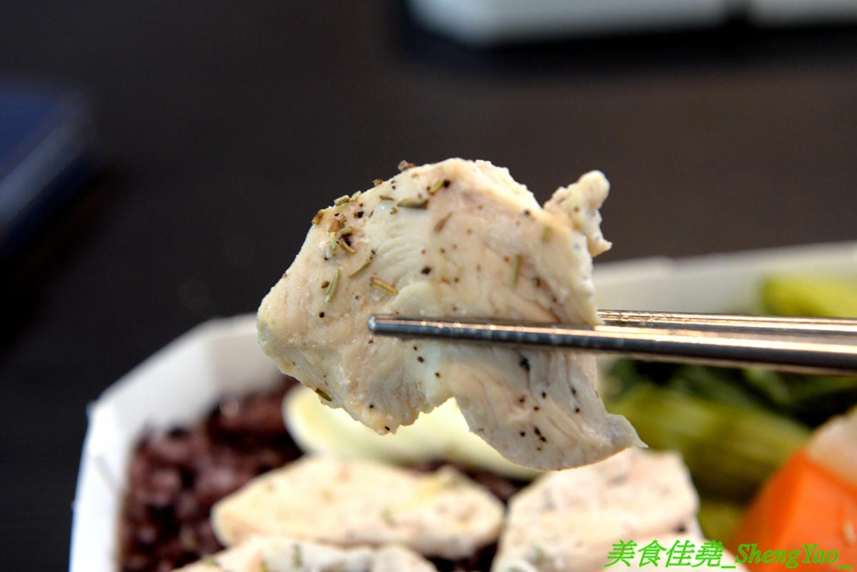 [台中沙鹿]超能老爹低GI廚房 – 海線沙鹿第一家低GI料理專賣店,醫院護理師開的店,水煮餐盒清爽健康無負擔,有效幫助控制飲食,健身減肥的人都很適合來吃。(已歇業)