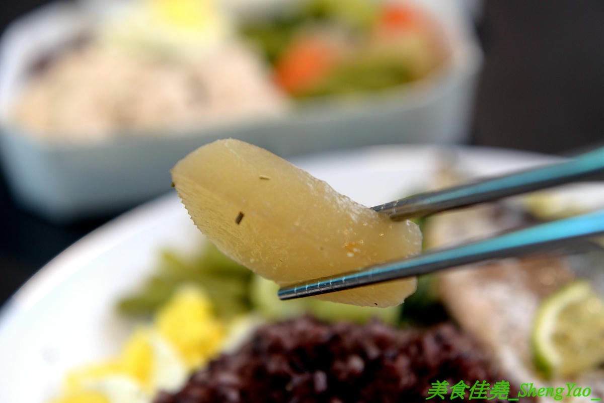 [台中沙鹿]超能老爹低GI廚房 – 海線沙鹿第一家低GI料理專賣店,醫院護理師開的店,水煮餐盒清爽健康無負擔,有效幫助控制飲食,健身減肥的人都很適合來吃。(已歇業)