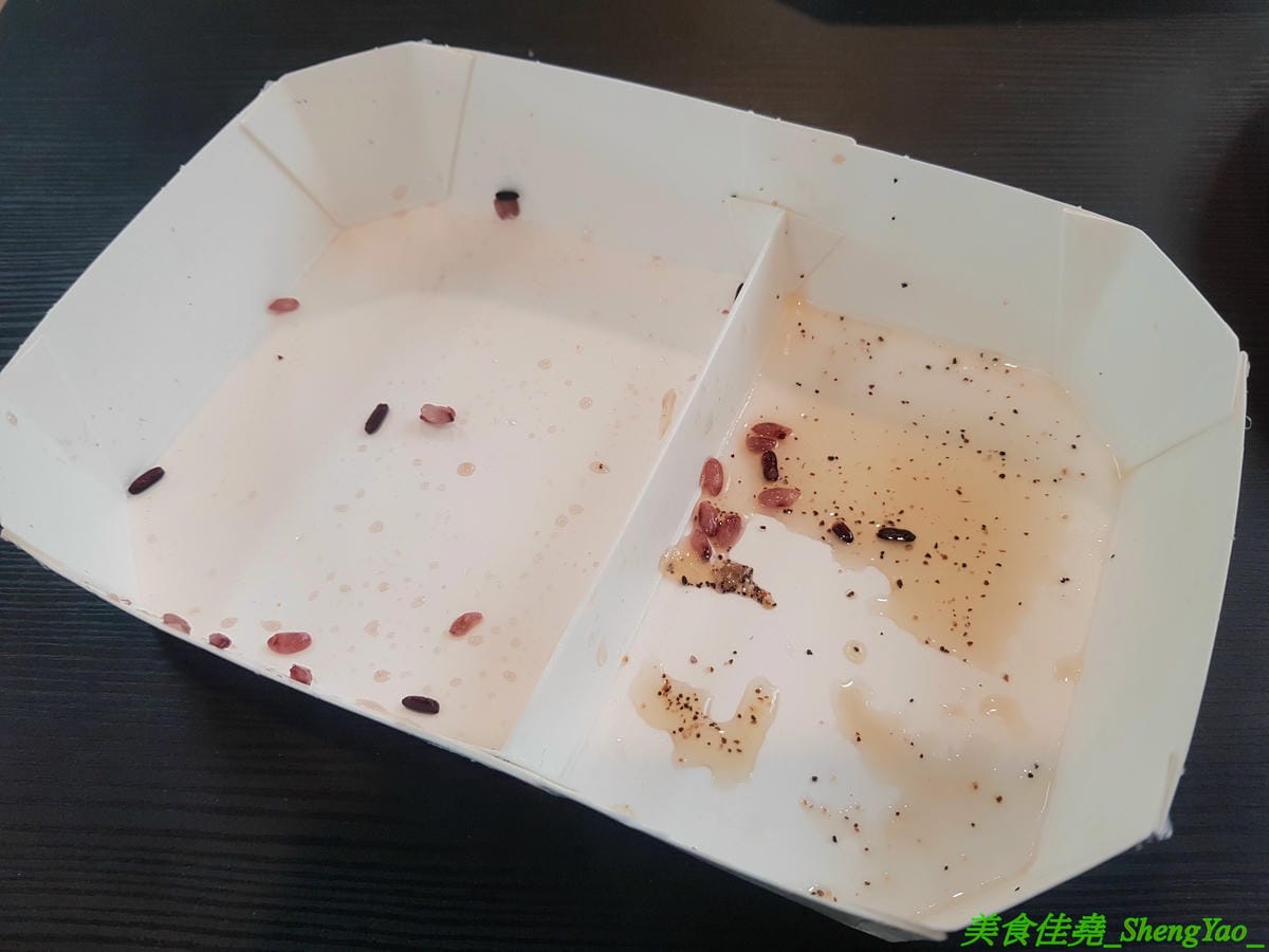 [台中沙鹿]超能老爹低GI廚房 – 海線沙鹿第一家低GI料理專賣店,醫院護理師開的店,水煮餐盒清爽健康無負擔,有效幫助控制飲食,健身減肥的人都很適合來吃。(已歇業)