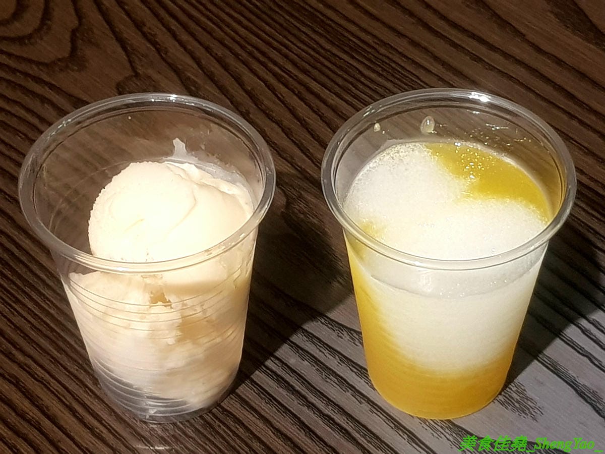 [台中沙鹿]瑪西所 – 沙鹿新開的韓式料理小吃專賣店,主打石鍋拌飯,也有部隊鍋、泡菜鍋等鍋物,價位不貴,還能免費加麵加飯,內用又有雀巢冷飲冰沙無限享用,C/P值不差。