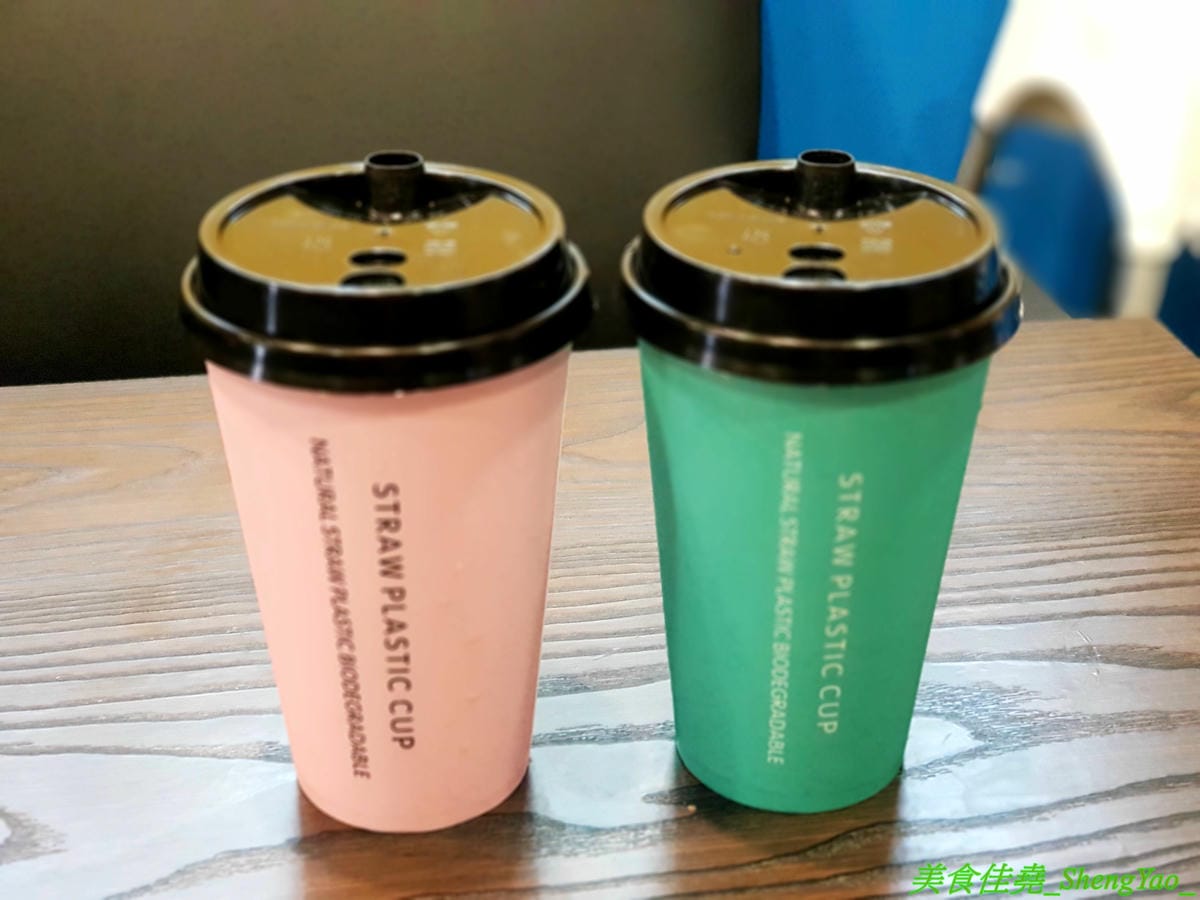 [台中沙鹿]瑪西所 – 沙鹿新開的韓式料理小吃專賣店,主打石鍋拌飯,也有部隊鍋、泡菜鍋等鍋物,價位不貴,還能免費加麵加飯,內用又有雀巢冷飲冰沙無限享用,C/P值不差。
