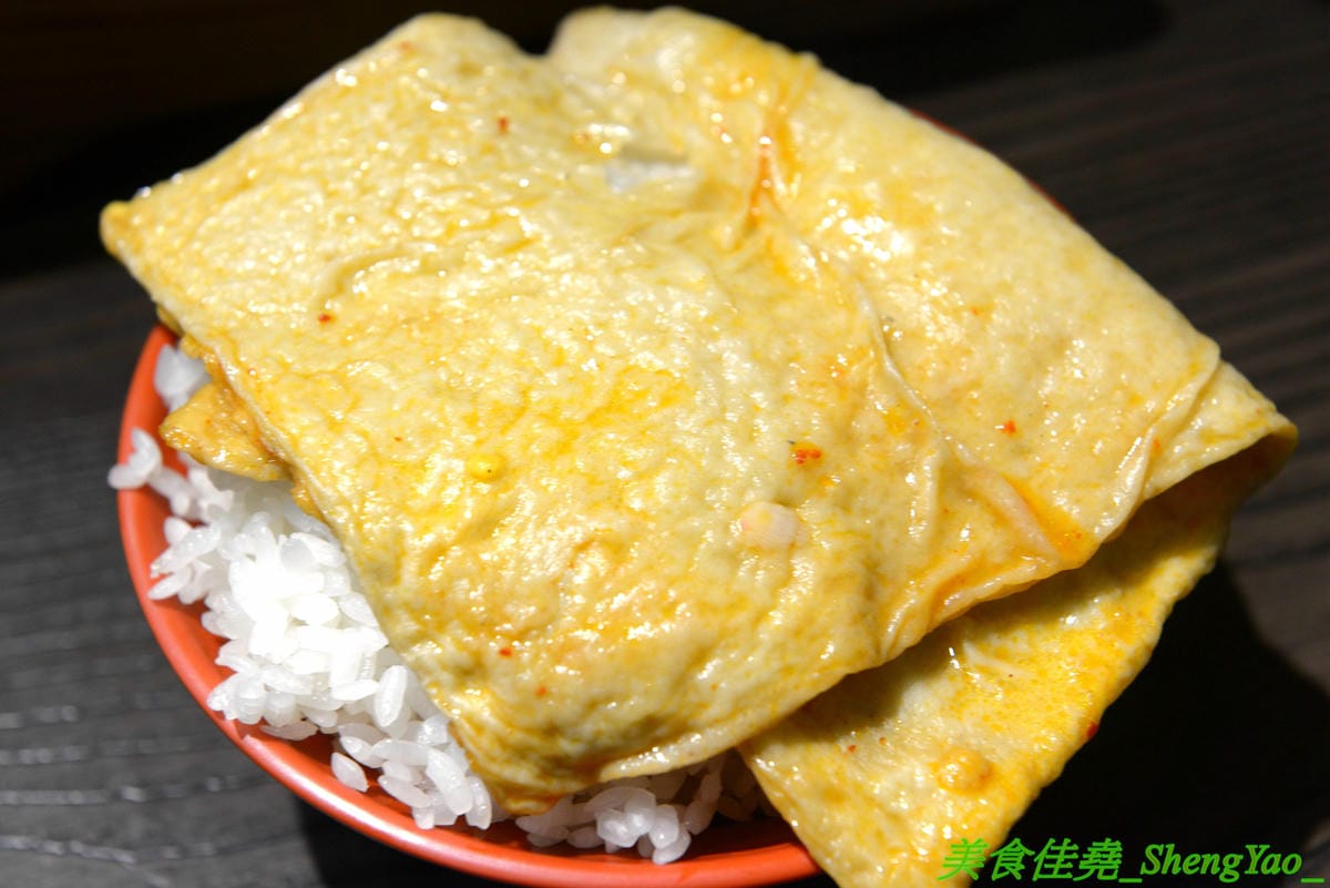 [台中沙鹿]瑪西所 – 沙鹿新開的韓式料理小吃專賣店,主打石鍋拌飯,也有部隊鍋、泡菜鍋等鍋物,價位不貴,還能免費加麵加飯,內用又有雀巢冷飲冰沙無限享用,C/P值不差。