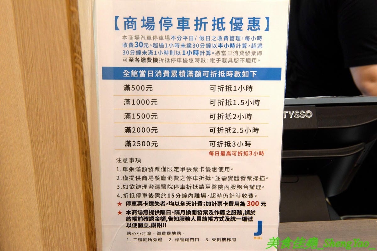 [台中西屯]NENE CHICKEN 台中J MALL店 – 號稱是韓國最強的超人氣炸雞店來台中展店啦,口味頗有特色,新口味辣炒年糕風味炸雞結合韓國炸雞和辣炒年糕,兩樣韓國美食一次滿足,生意非常好,兩點不到就