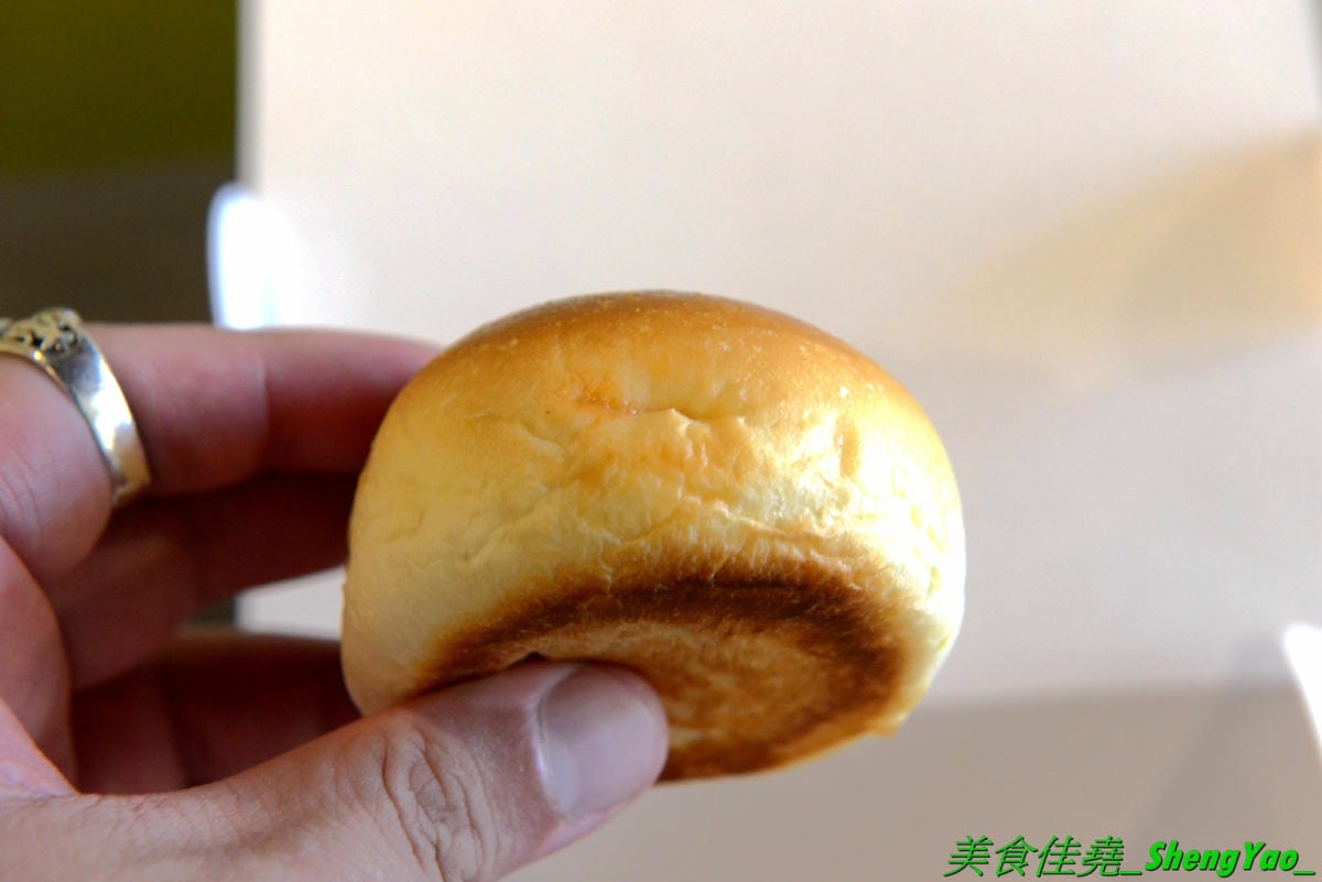 [基隆仁愛]泰吉泉 泰茶專賣店 – 基隆少見的泰式茶飲專賣店,不只有泰式奶茶,還有泰式口味霜淇淋和道地泰國甜點,漂亮老闆娘是泰國人,茶葉原料也是來自泰國,店內有提供冷氣用餐區。