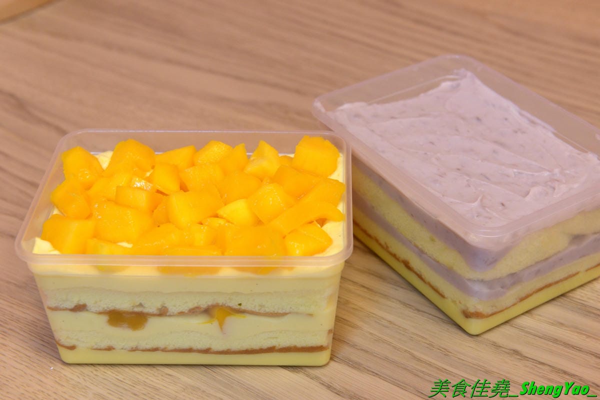 [台中沙鹿]卡布里朵 手作烘焙坊 – 沙鹿3月多開幕的烘焙麵包店,老闆是從大甲裕珍馨出來的,烘焙資歷15年,曾赴日研習還參加過麵包大賽,店家主打歐式麵包,另外也有賣台式麵包和蛋糕小甜點,麵包