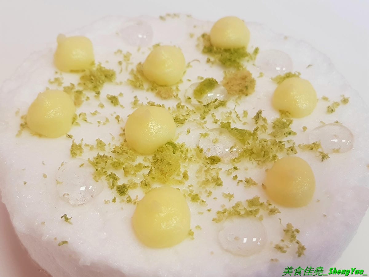 [台中沙鹿]卡布里朵 手作烘焙坊 – 沙鹿3月多開幕的烘焙麵包店,老闆是從大甲裕珍馨出來的,烘焙資歷15年,曾赴日研習還參加過麵包大賽,店家主打歐式麵包,另外也有賣台式麵包和蛋糕小甜點,麵包