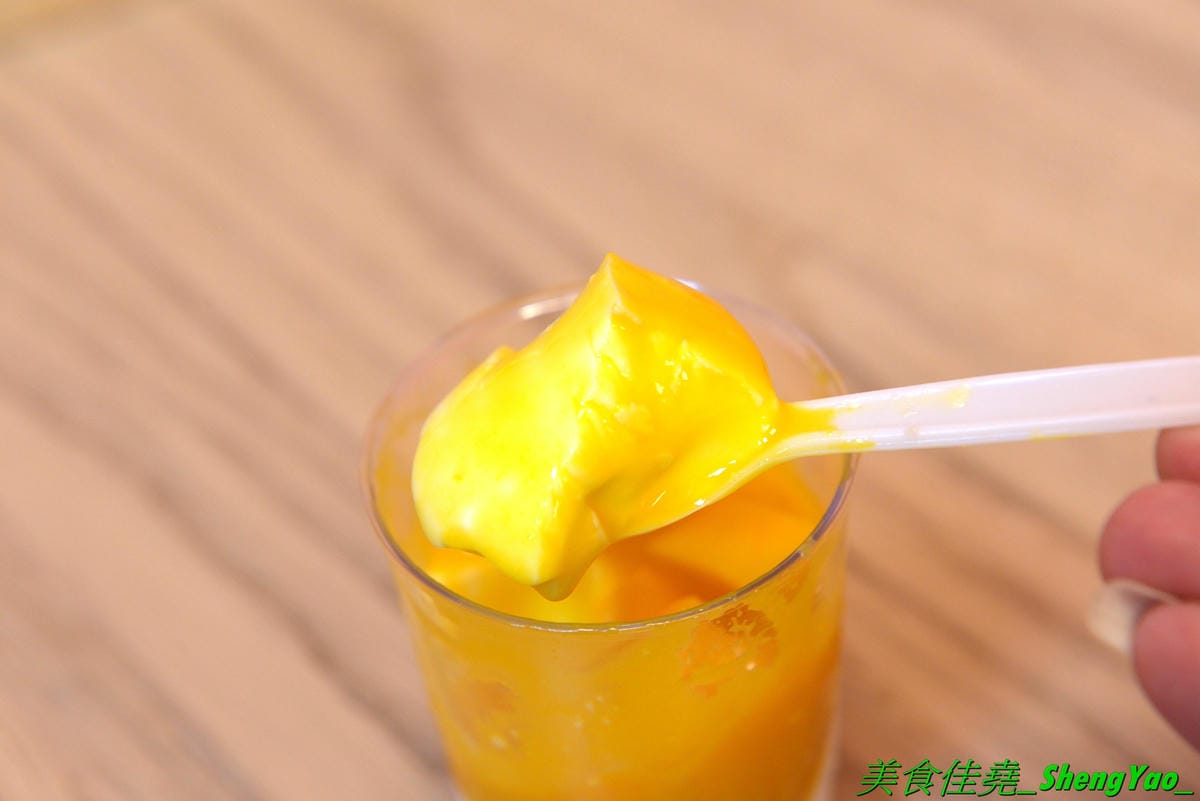 [台中沙鹿]卡布里朵 手作烘焙坊 – 沙鹿3月多開幕的烘焙麵包店,老闆是從大甲裕珍馨出來的,烘焙資歷15年,曾赴日研習還參加過麵包大賽,店家主打歐式麵包,另外也有賣台式麵包和蛋糕小甜點,麵包