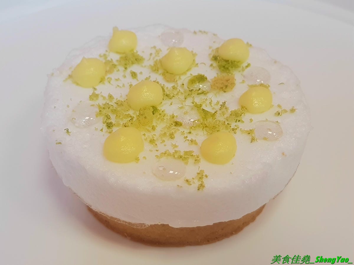 [台中沙鹿]卡布里朵 手作烘焙坊 – 沙鹿3月多開幕的烘焙麵包店,老闆是從大甲裕珍馨出來的,烘焙資歷15年,曾赴日研習還參加過麵包大賽,店家主打歐式麵包,另外也有賣台式麵包和蛋糕小甜點,麵包
