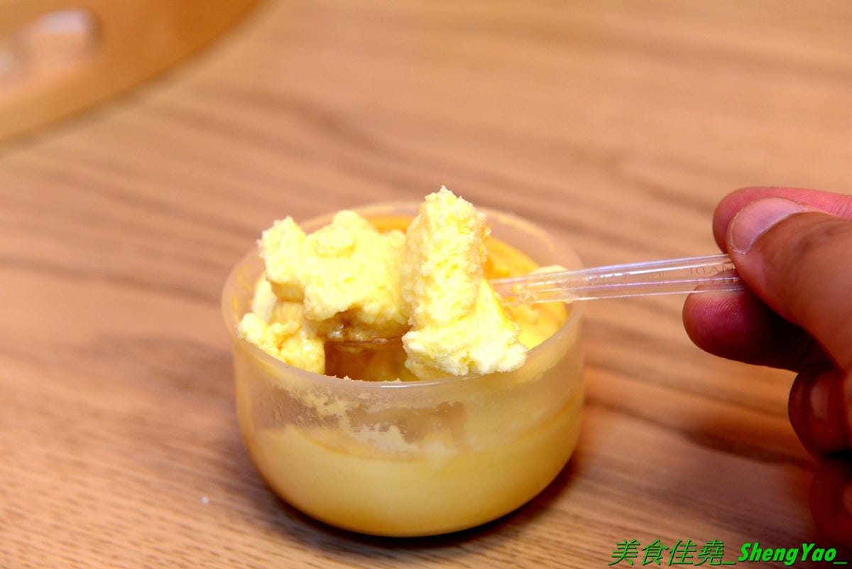 [台中沙鹿]卡布里朵 手作烘焙坊 – 沙鹿3月多開幕的烘焙麵包店,老闆是從大甲裕珍馨出來的,烘焙資歷15年,曾赴日研習還參加過麵包大賽,店家主打歐式麵包,另外也有賣台式麵包和蛋糕小甜點,麵包