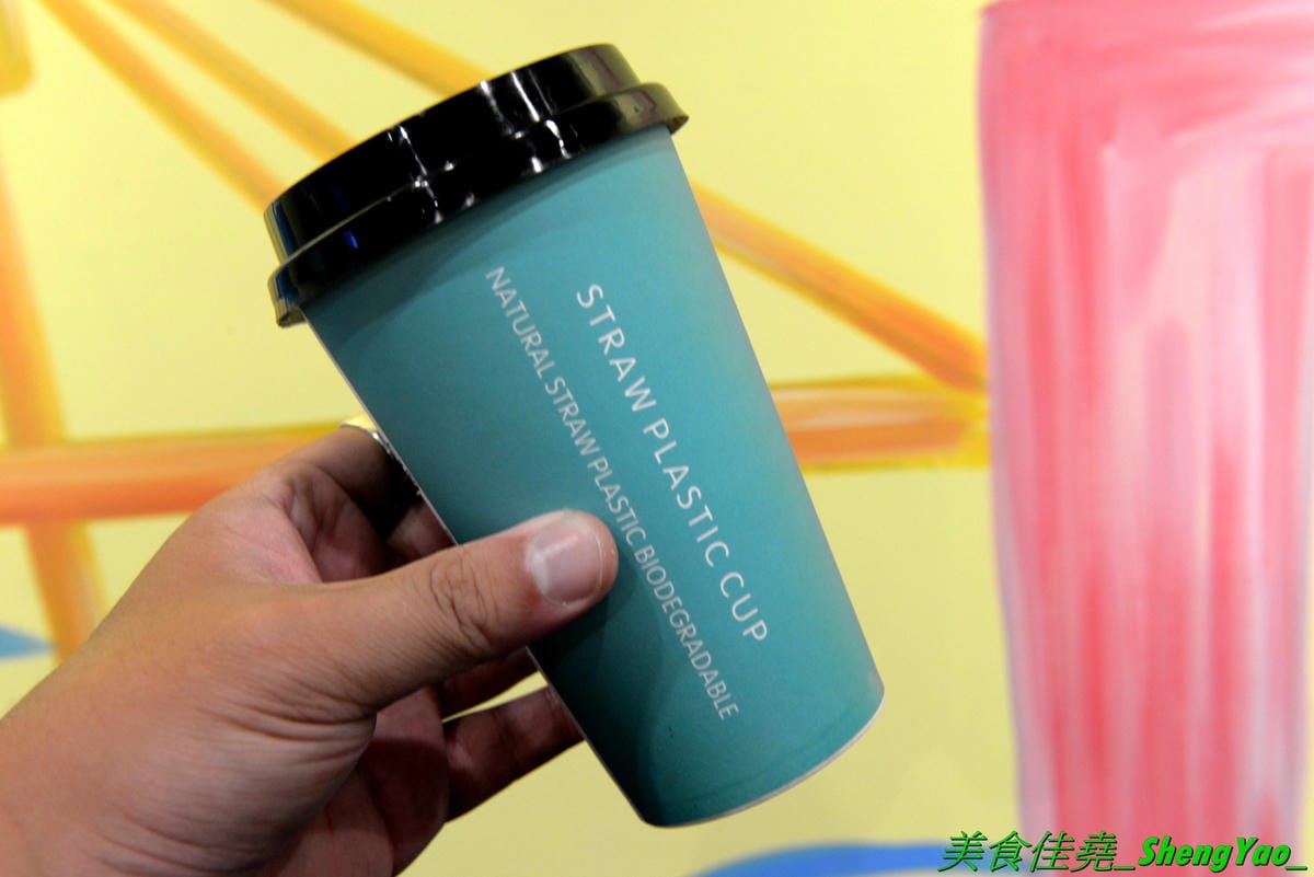 [台中清水]瑪西所 清水店 – 清水市區也吃得到平價韓式料理了,口味不俗,加麵加飯免費,內用還有冷飲、冰沙、冰淇淋無限享用,可爾必思蔬果口味超好喝啊附近就是時代影城,看電影前吃飯地方又