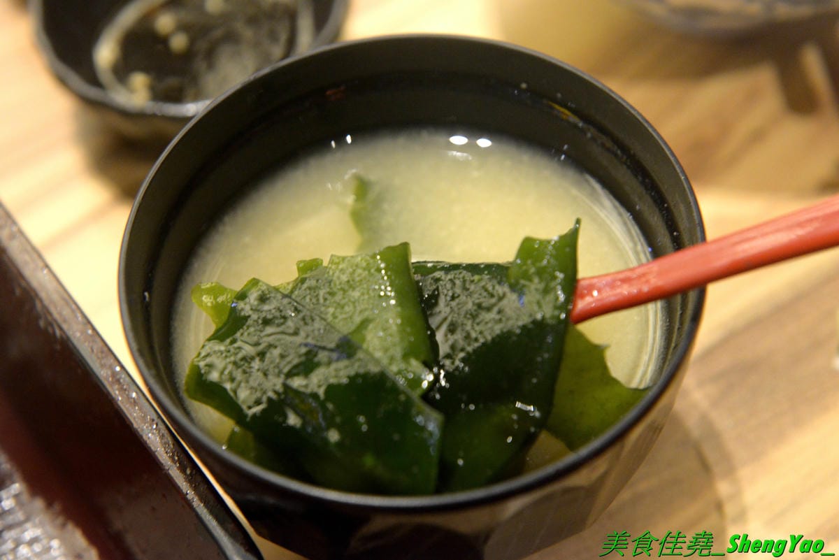 [台中梧棲]麻布十番祭亭 2019新菜單 – 台中海線和牛餐廳推薦,東京人氣燒肉店海外唯一分店,三井OUTLET特色美食,主打頂級A5黑毛和牛,價位不便宜但是好吃,大推新菜單的麻布綜合拼盤,可以一次吃到