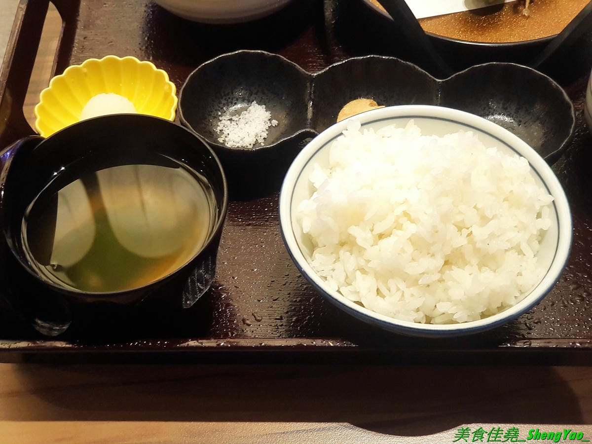 [台中梧棲]麻布十番祭亭 2019新菜單 – 台中海線和牛餐廳推薦,東京人氣燒肉店海外唯一分店,三井OUTLET特色美食,主打頂級A5黑毛和牛,價位不便宜但是好吃,大推新菜單的麻布綜合拼盤,可以一次吃到