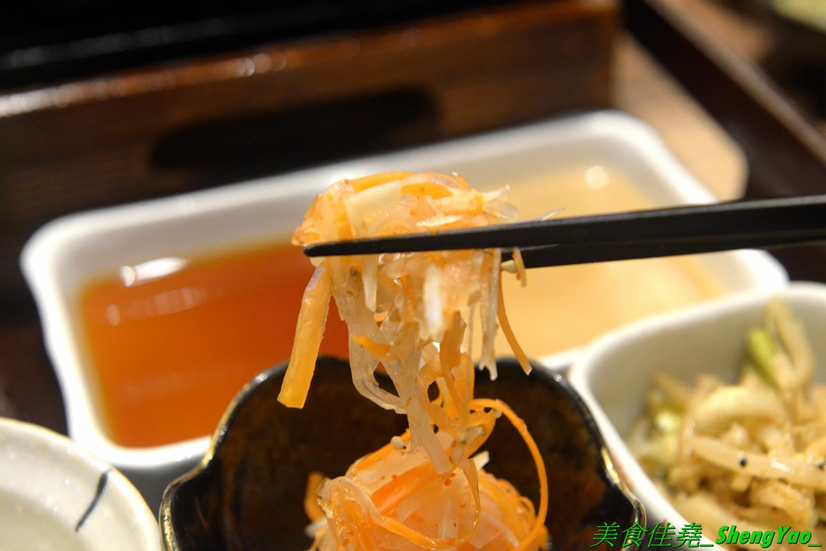 [台中梧棲]麻布十番祭亭 2019新菜單 – 台中海線和牛餐廳推薦,東京人氣燒肉店海外唯一分店,三井OUTLET特色美食,主打頂級A5黑毛和牛,價位不便宜但是好吃,大推新菜單的麻布綜合拼盤,可以一次吃到