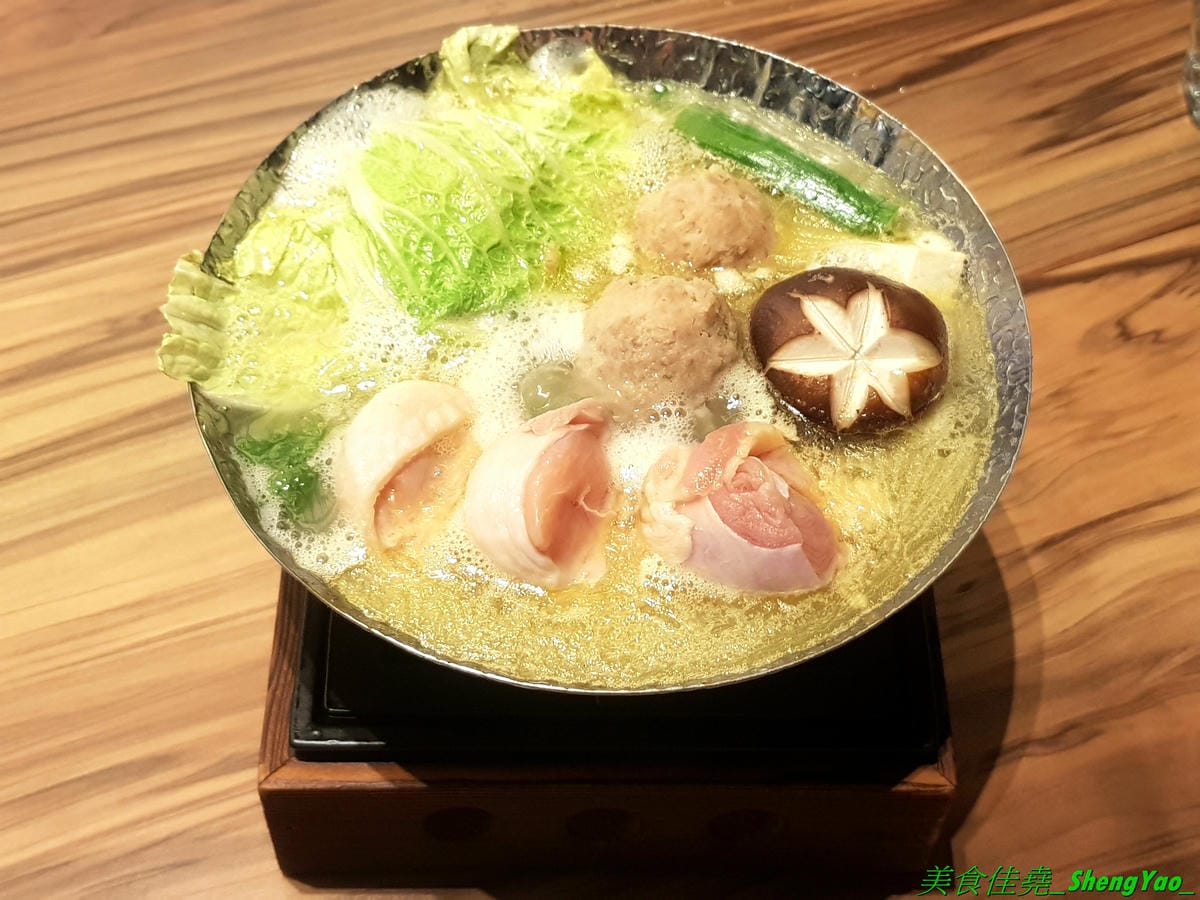 [台中梧棲]麻布十番祭亭 2019新菜單 – 台中海線和牛餐廳推薦,東京人氣燒肉店海外唯一分店,三井OUTLET特色美食,主打頂級A5黑毛和牛,價位不便宜但是好吃,大推新菜單的麻布綜合拼盤,可以一次吃到