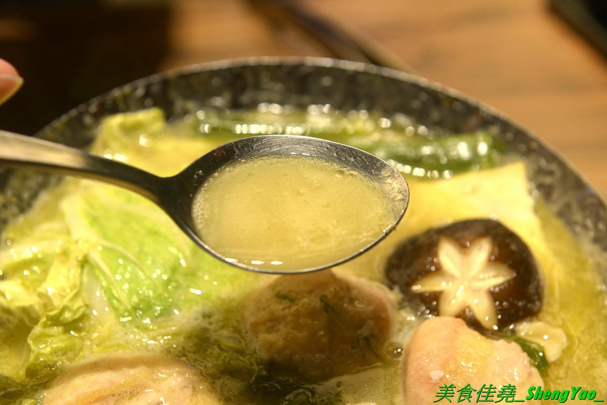 [台中梧棲]麻布十番祭亭 2019新菜單 – 台中海線和牛餐廳推薦,東京人氣燒肉店海外唯一分店,三井OUTLET特色美食,主打頂級A5黑毛和牛,價位不便宜但是好吃,大推新菜單的麻布綜合拼盤,可以一次吃到