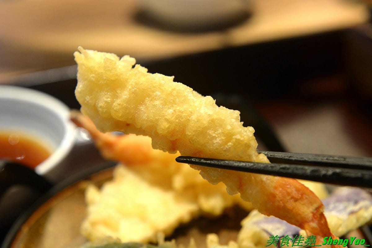 [台中梧棲]麻布十番祭亭 2019新菜單 – 台中海線和牛餐廳推薦,東京人氣燒肉店海外唯一分店,三井OUTLET特色美食,主打頂級A5黑毛和牛,價位不便宜但是好吃,大推新菜單的麻布綜合拼盤,可以一次吃到