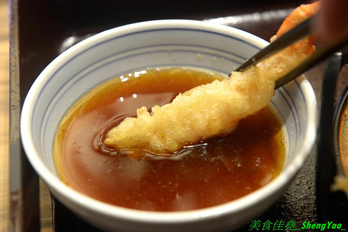 [台中梧棲]麻布十番祭亭 2019新菜單 – 台中海線和牛餐廳推薦,東京人氣燒肉店海外唯一分店,三井OUTLET特色美食,主打頂級A5黑毛和牛,價位不便宜但是好吃,大推新菜單的麻布綜合拼盤,可以一次吃到