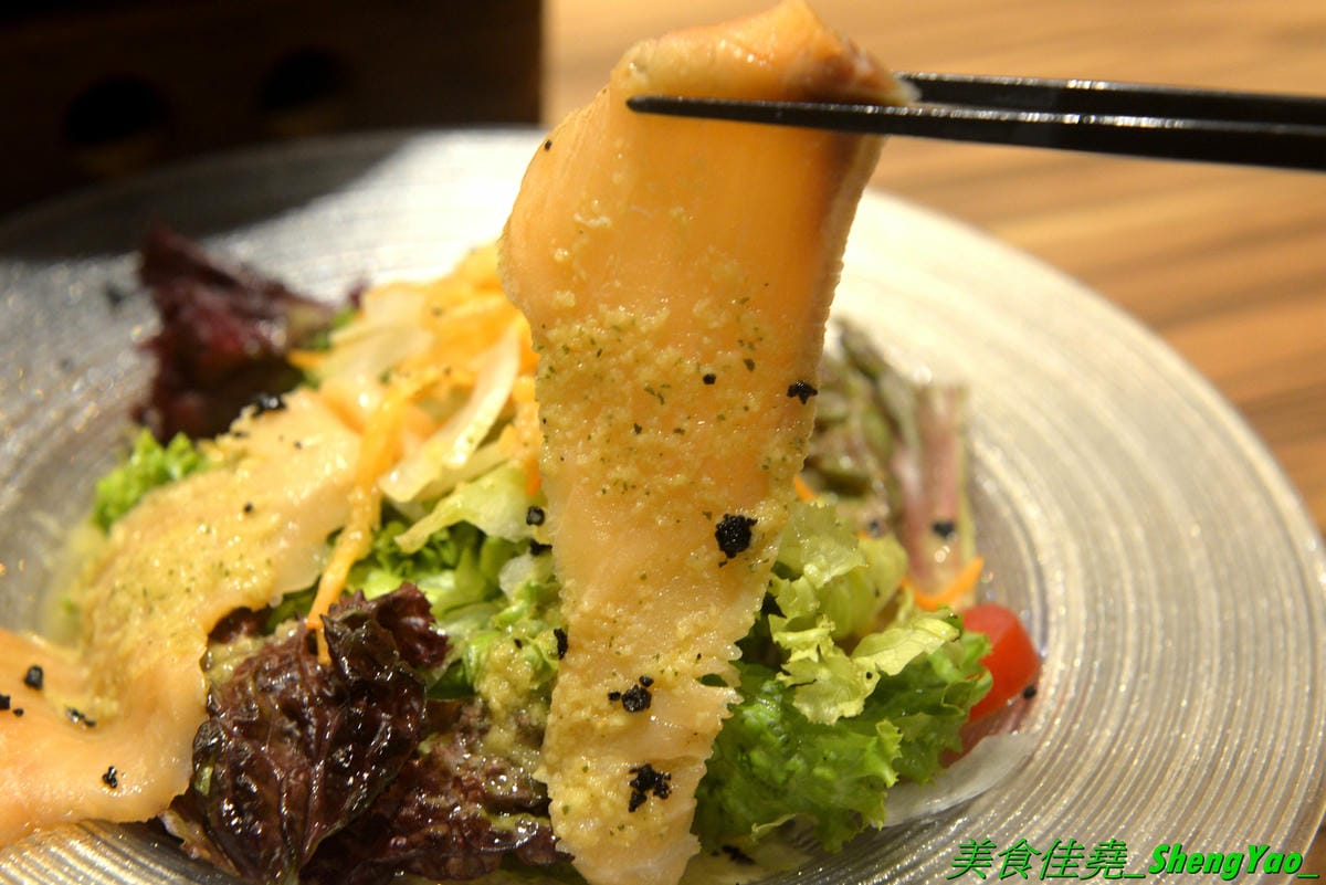 [台中梧棲]麻布十番祭亭 2019新菜單 – 台中海線和牛餐廳推薦,東京人氣燒肉店海外唯一分店,三井OUTLET特色美食,主打頂級A5黑毛和牛,價位不便宜但是好吃,大推新菜單的麻布綜合拼盤,可以一次吃到