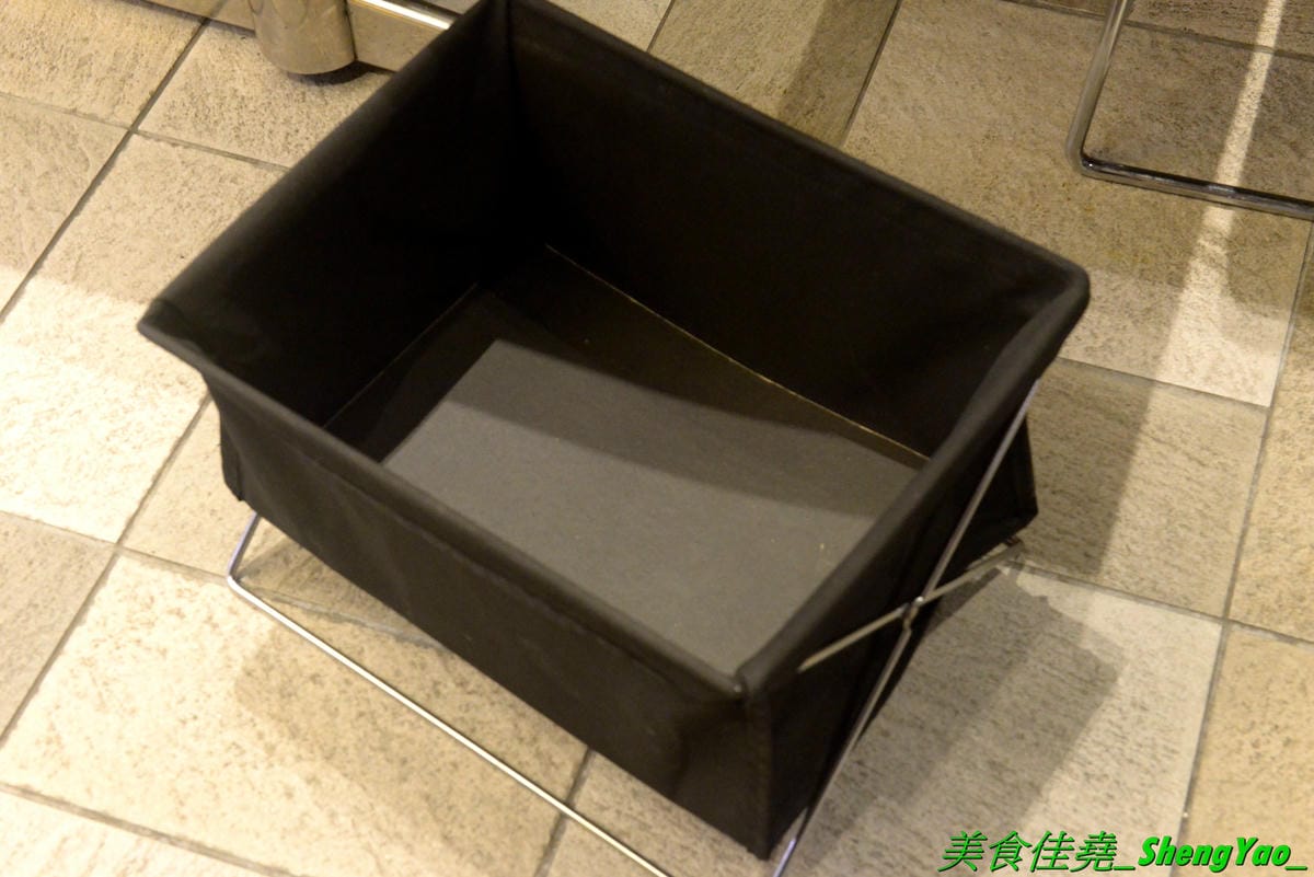 [台中梧棲]麻布十番祭亭 2019新菜單 – 台中海線和牛餐廳推薦,東京人氣燒肉店海外唯一分店,三井OUTLET特色美食,主打頂級A5黑毛和牛,價位不便宜但是好吃,大推新菜單的麻布綜合拼盤,可以一次吃到