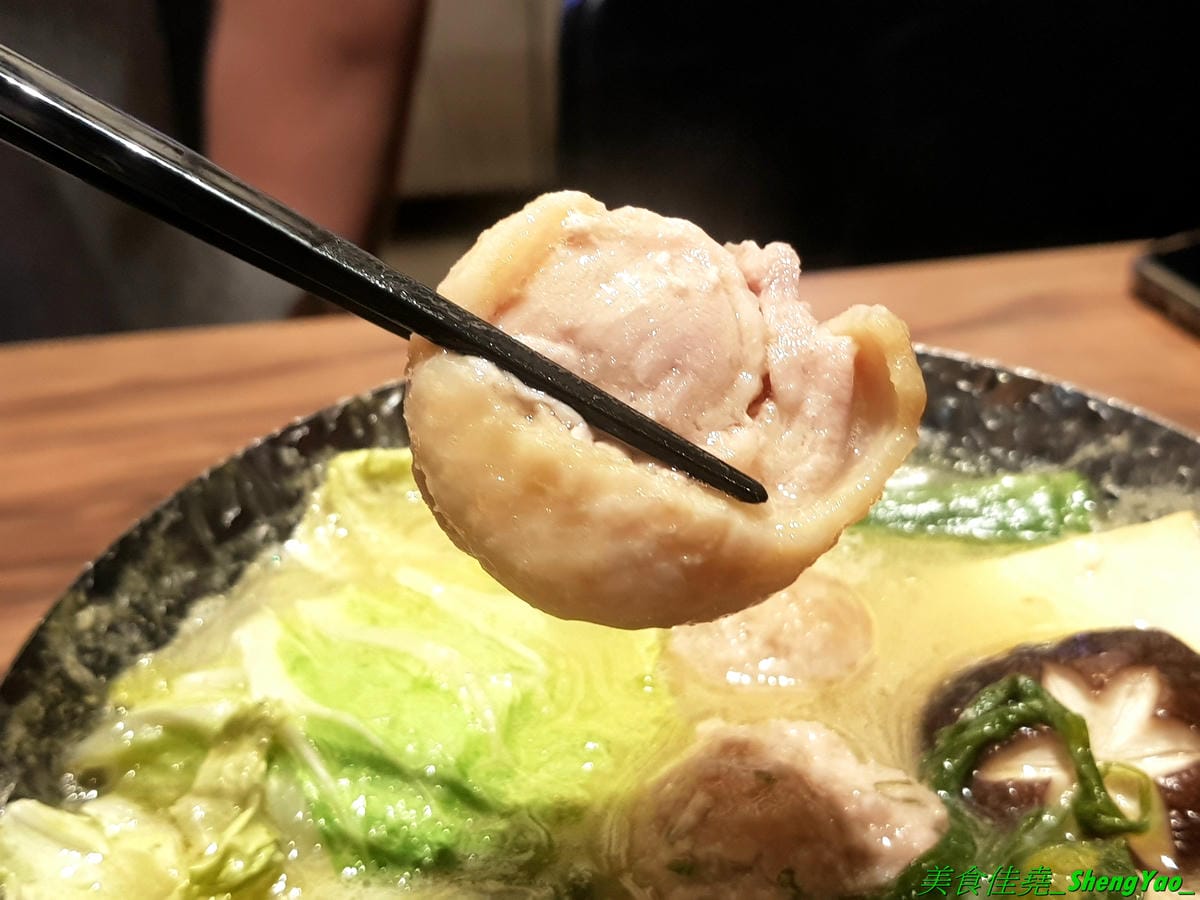 [台中梧棲]麻布十番祭亭 2019新菜單 – 台中海線和牛餐廳推薦,東京人氣燒肉店海外唯一分店,三井OUTLET特色美食,主打頂級A5黑毛和牛,價位不便宜但是好吃,大推新菜單的麻布綜合拼盤,可以一次吃到