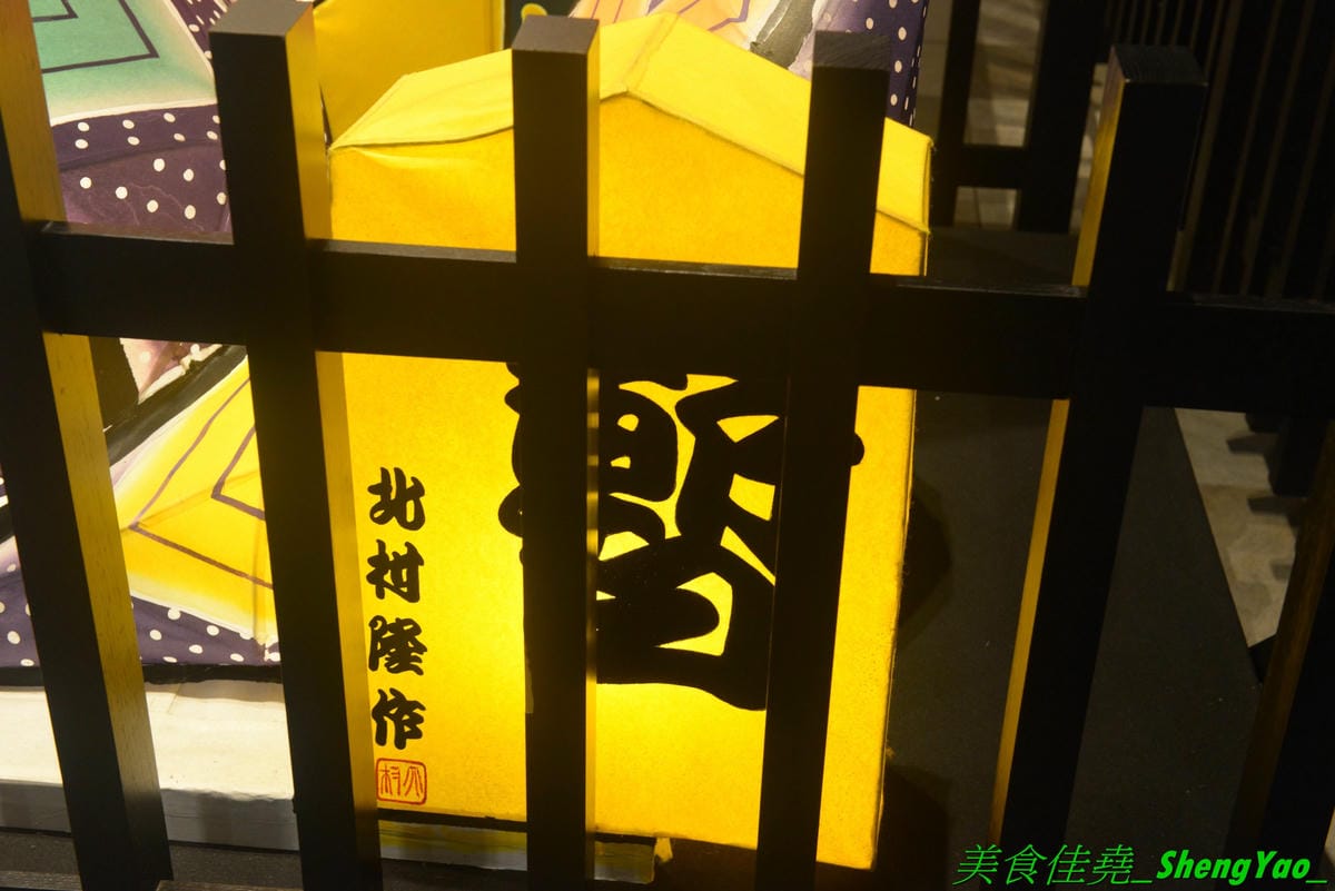 [台中梧棲]麻布十番祭亭 2019新菜單 – 台中海線和牛餐廳推薦,東京人氣燒肉店海外唯一分店,三井OUTLET特色美食,主打頂級A5黑毛和牛,價位不便宜但是好吃,大推新菜單的麻布綜合拼盤,可以一次吃到