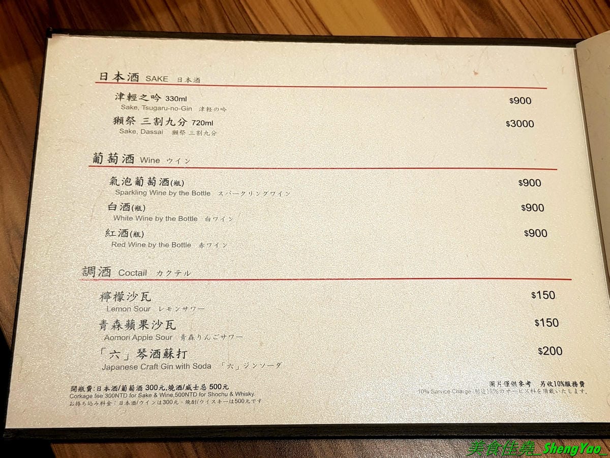 [台中梧棲]麻布十番祭亭 2019新菜單 – 台中海線和牛餐廳推薦,東京人氣燒肉店海外唯一分店,三井OUTLET特色美食,主打頂級A5黑毛和牛,價位不便宜但是好吃,大推新菜單的麻布綜合拼盤,可以一次吃到