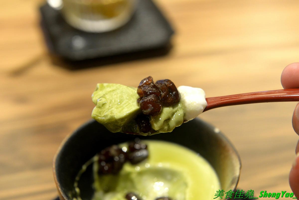 [台中梧棲]麻布十番祭亭 2019新菜單 – 台中海線和牛餐廳推薦,東京人氣燒肉店海外唯一分店,三井OUTLET特色美食,主打頂級A5黑毛和牛,價位不便宜但是好吃,大推新菜單的麻布綜合拼盤,可以一次吃到