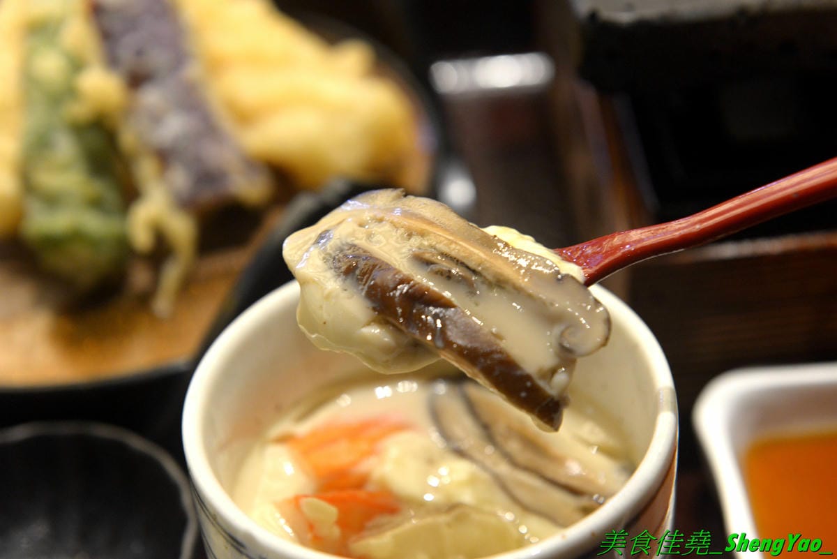 [台中梧棲]麻布十番祭亭 2019新菜單 – 台中海線和牛餐廳推薦,東京人氣燒肉店海外唯一分店,三井OUTLET特色美食,主打頂級A5黑毛和牛,價位不便宜但是好吃,大推新菜單的麻布綜合拼盤,可以一次吃到