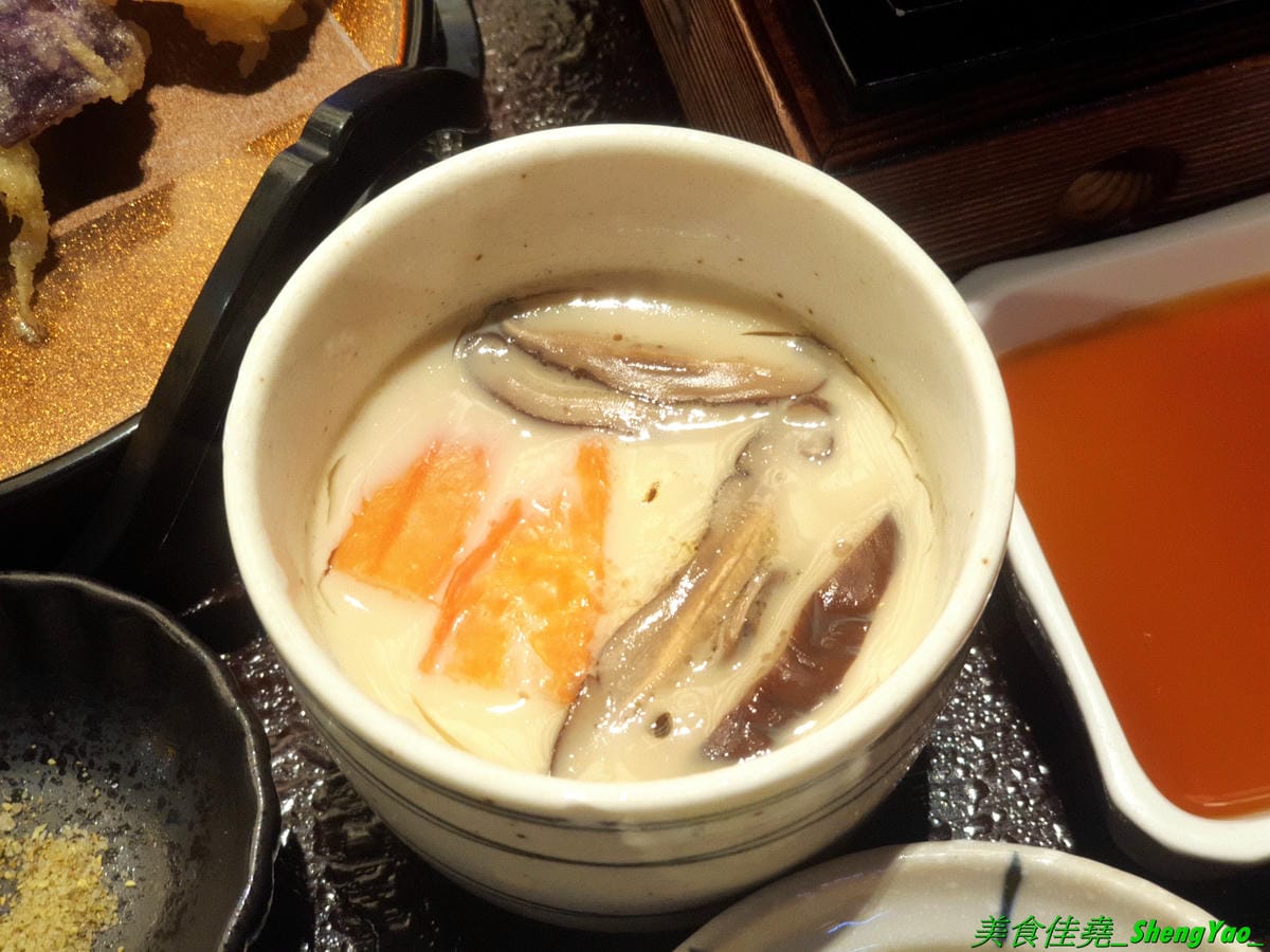 [台中梧棲]麻布十番祭亭 2019新菜單 – 台中海線和牛餐廳推薦,東京人氣燒肉店海外唯一分店,三井OUTLET特色美食,主打頂級A5黑毛和牛,價位不便宜但是好吃,大推新菜單的麻布綜合拼盤,可以一次吃到