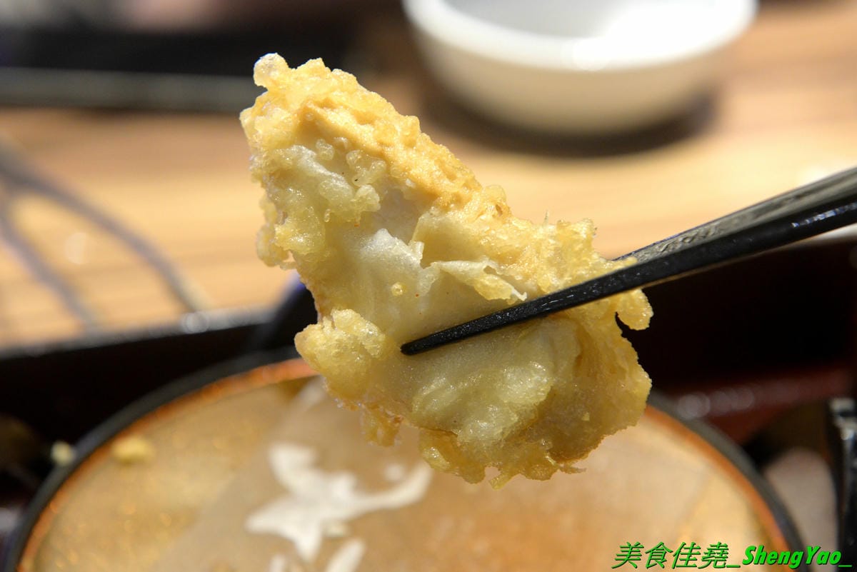 [台中梧棲]麻布十番祭亭 2019新菜單 – 台中海線和牛餐廳推薦,東京人氣燒肉店海外唯一分店,三井OUTLET特色美食,主打頂級A5黑毛和牛,價位不便宜但是好吃,大推新菜單的麻布綜合拼盤,可以一次吃到