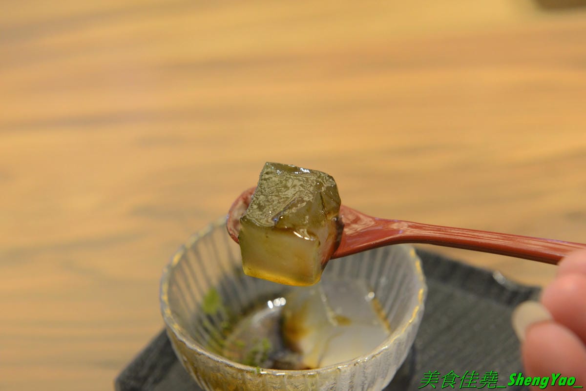 [台中梧棲]麻布十番祭亭 2019新菜單 – 台中海線和牛餐廳推薦,東京人氣燒肉店海外唯一分店,三井OUTLET特色美食,主打頂級A5黑毛和牛,價位不便宜但是好吃,大推新菜單的麻布綜合拼盤,可以一次吃到