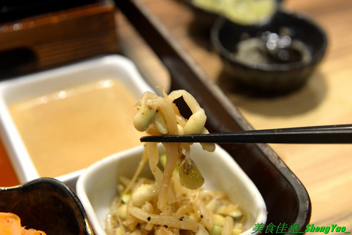 [台中梧棲]麻布十番祭亭 2019新菜單 – 台中海線和牛餐廳推薦,東京人氣燒肉店海外唯一分店,三井OUTLET特色美食,主打頂級A5黑毛和牛,價位不便宜但是好吃,大推新菜單的麻布綜合拼盤,可以一次吃到