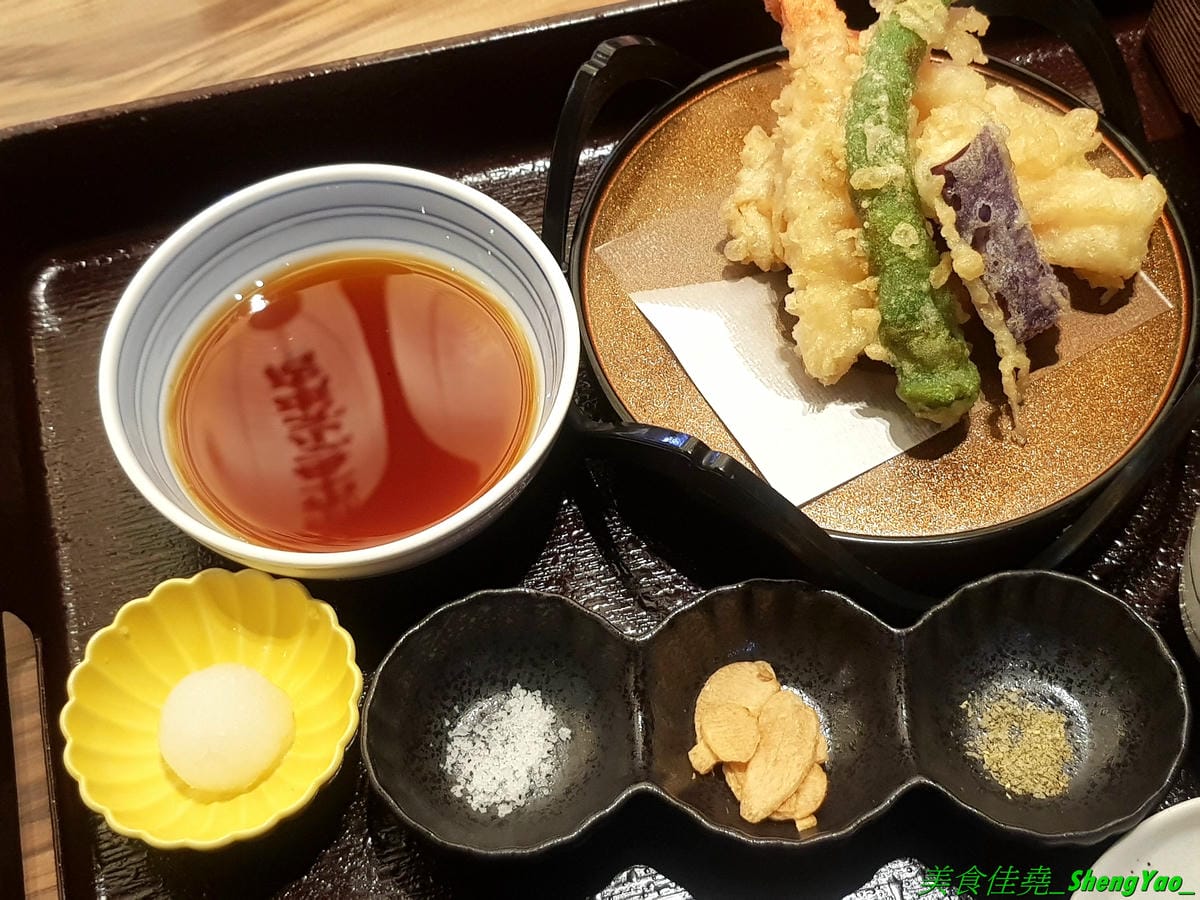 [台中梧棲]麻布十番祭亭 2019新菜單 – 台中海線和牛餐廳推薦,東京人氣燒肉店海外唯一分店,三井OUTLET特色美食,主打頂級A5黑毛和牛,價位不便宜但是好吃,大推新菜單的麻布綜合拼盤,可以一次吃到