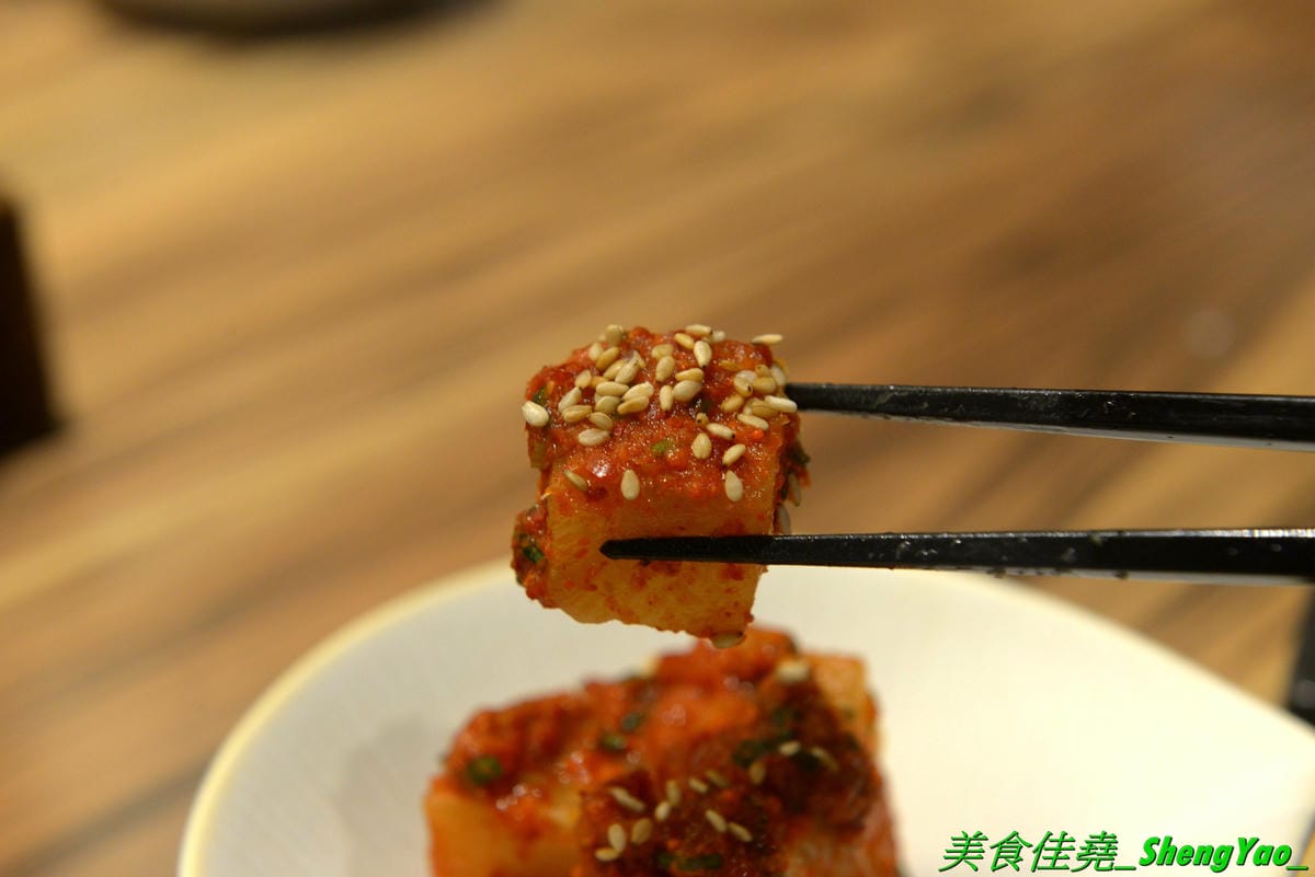 [台中梧棲]麻布十番祭亭 2019新菜單 – 台中海線和牛餐廳推薦,東京人氣燒肉店海外唯一分店,三井OUTLET特色美食,主打頂級A5黑毛和牛,價位不便宜但是好吃,大推新菜單的麻布綜合拼盤,可以一次吃到