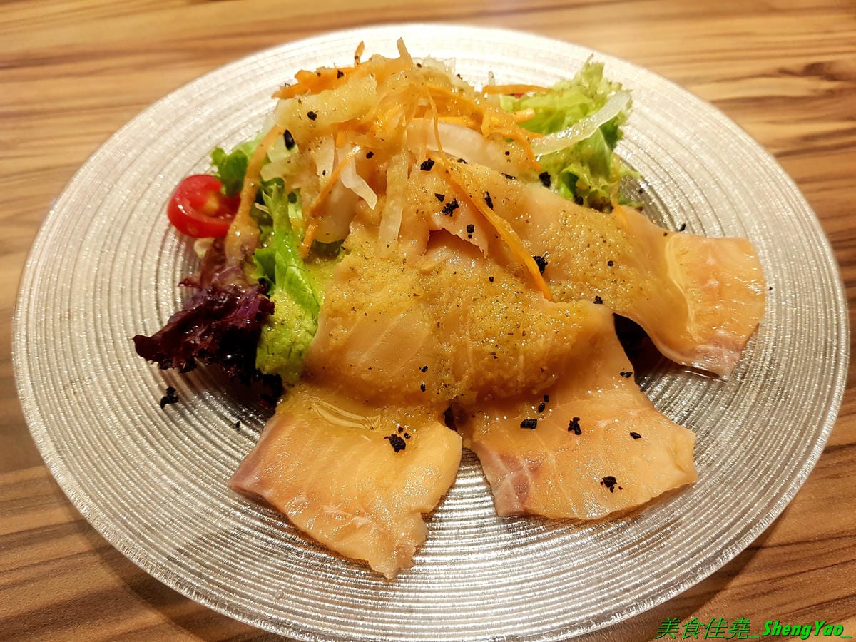 [台中梧棲]麻布十番祭亭 2019新菜單 – 台中海線和牛餐廳推薦,東京人氣燒肉店海外唯一分店,三井OUTLET特色美食,主打頂級A5黑毛和牛,價位不便宜但是好吃,大推新菜單的麻布綜合拼盤,可以一次吃到