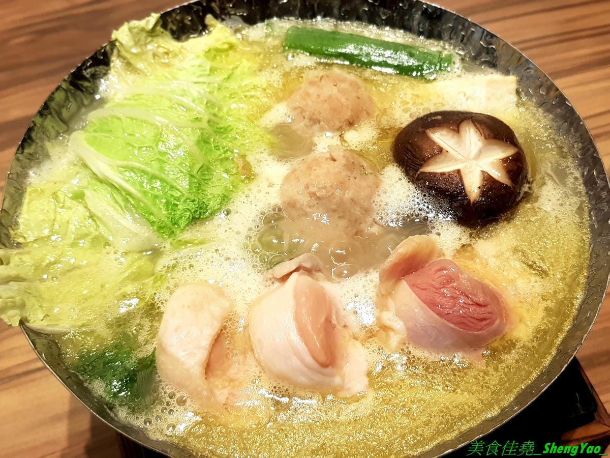 [台中梧棲]麻布十番祭亭 2019新菜單 – 台中海線和牛餐廳推薦,東京人氣燒肉店海外唯一分店,三井OUTLET特色美食,主打頂級A5黑毛和牛,價位不便宜但是好吃,大推新菜單的麻布綜合拼盤,可以一次吃到