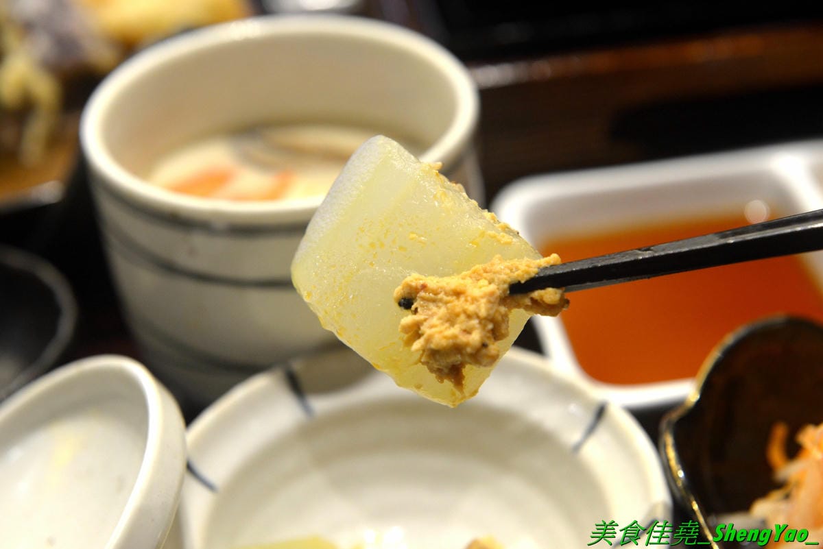 [台中梧棲]麻布十番祭亭 2019新菜單 – 台中海線和牛餐廳推薦,東京人氣燒肉店海外唯一分店,三井OUTLET特色美食,主打頂級A5黑毛和牛,價位不便宜但是好吃,大推新菜單的麻布綜合拼盤,可以一次吃到