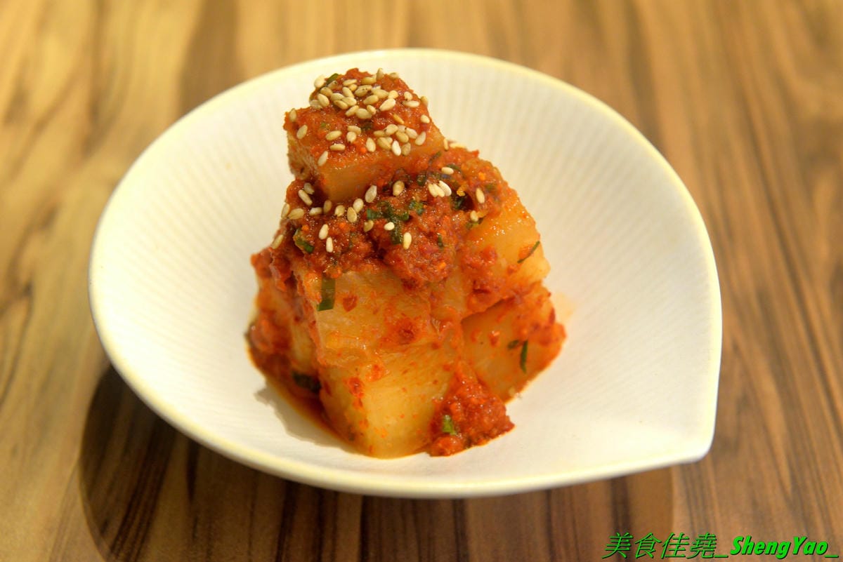 [台中梧棲]麻布十番祭亭 2019新菜單 – 台中海線和牛餐廳推薦,東京人氣燒肉店海外唯一分店,三井OUTLET特色美食,主打頂級A5黑毛和牛,價位不便宜但是好吃,大推新菜單的麻布綜合拼盤,可以一次吃到