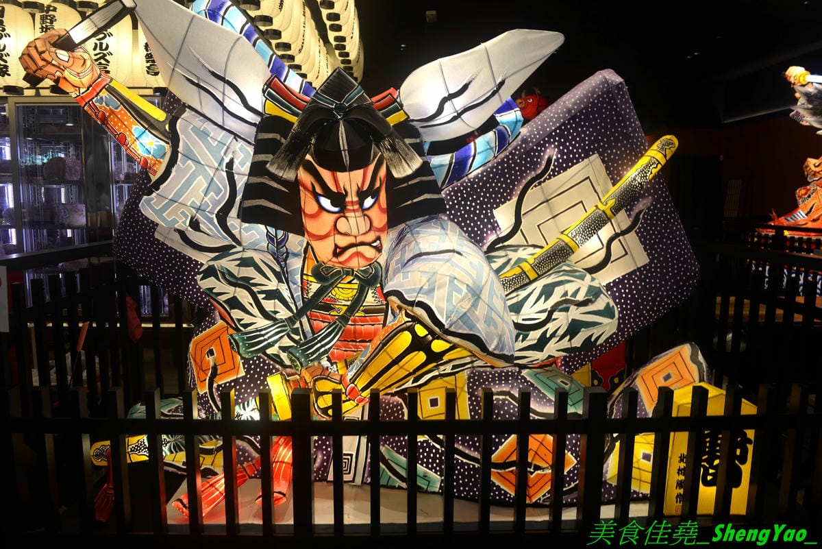 [台中梧棲]麻布十番祭亭 2019新菜單 – 台中海線和牛餐廳推薦,東京人氣燒肉店海外唯一分店,三井OUTLET特色美食,主打頂級A5黑毛和牛,價位不便宜但是好吃,大推新菜單的麻布綜合拼盤,可以一次吃到